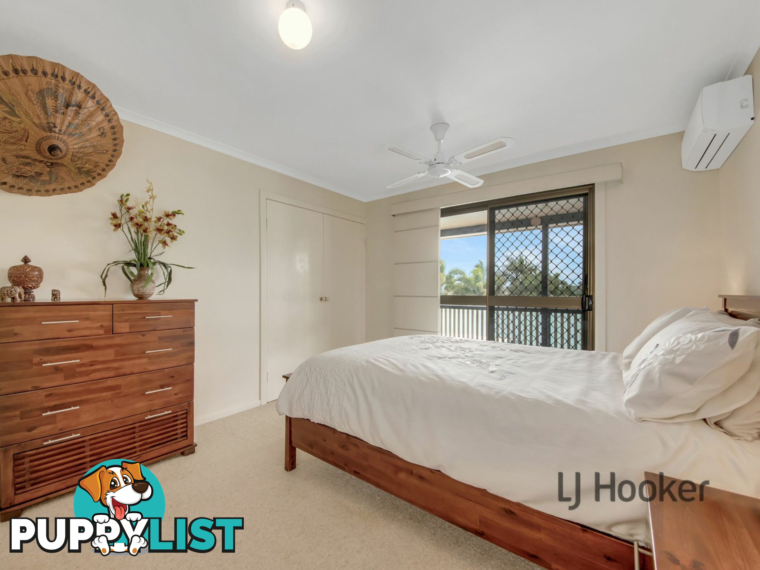 9 Dunn Street TANNUM SANDS QLD 4680