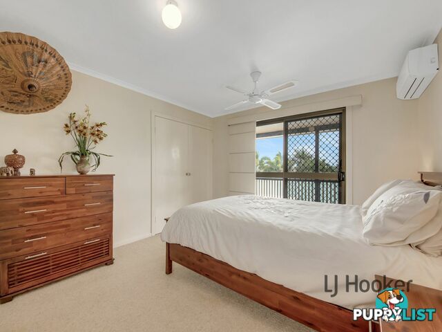 9 Dunn Street TANNUM SANDS QLD 4680