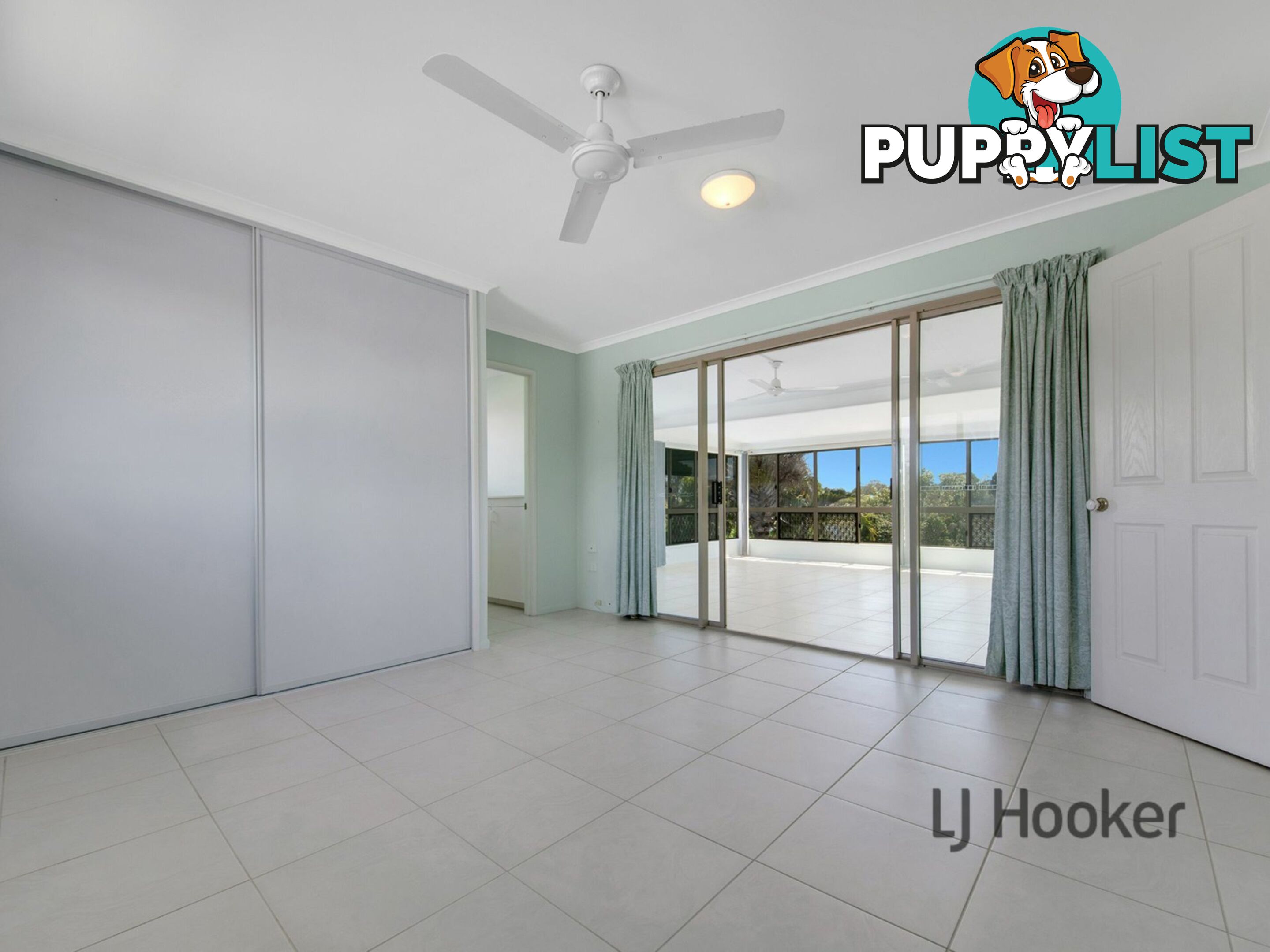 95 Tarcoola Drive BOYNE ISLAND QLD 4680