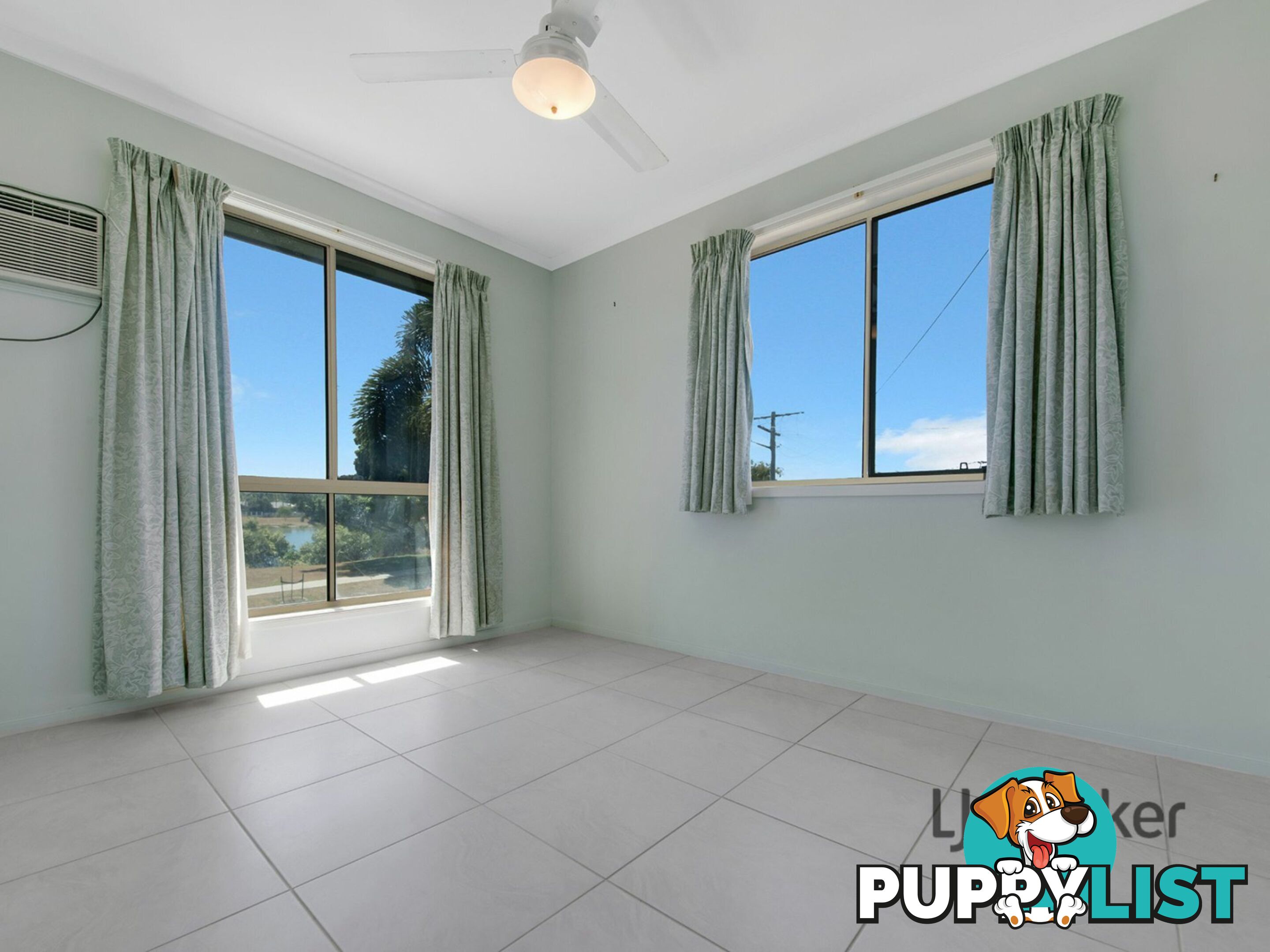 95 Tarcoola Drive BOYNE ISLAND QLD 4680