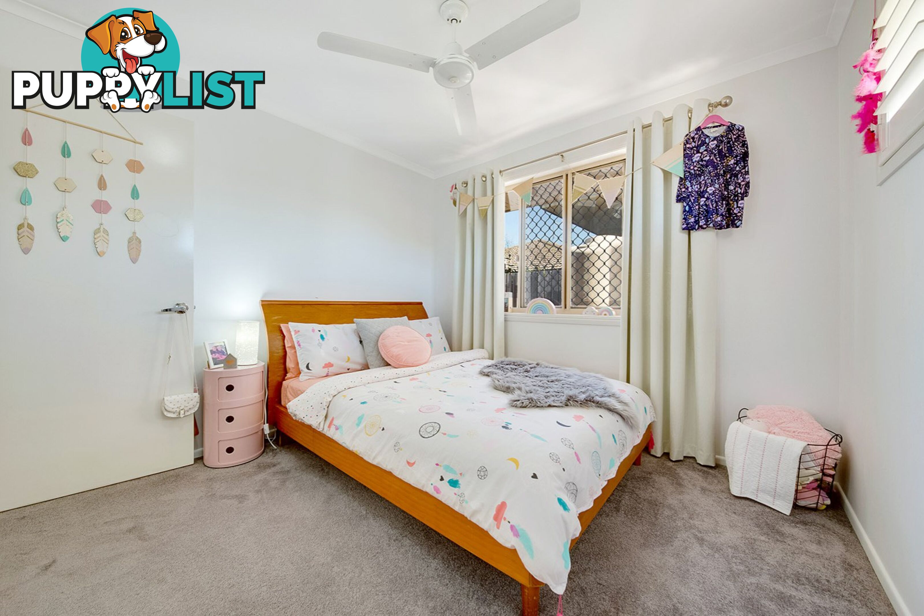 33 Golf View Drive BOYNE ISLAND QLD 4680