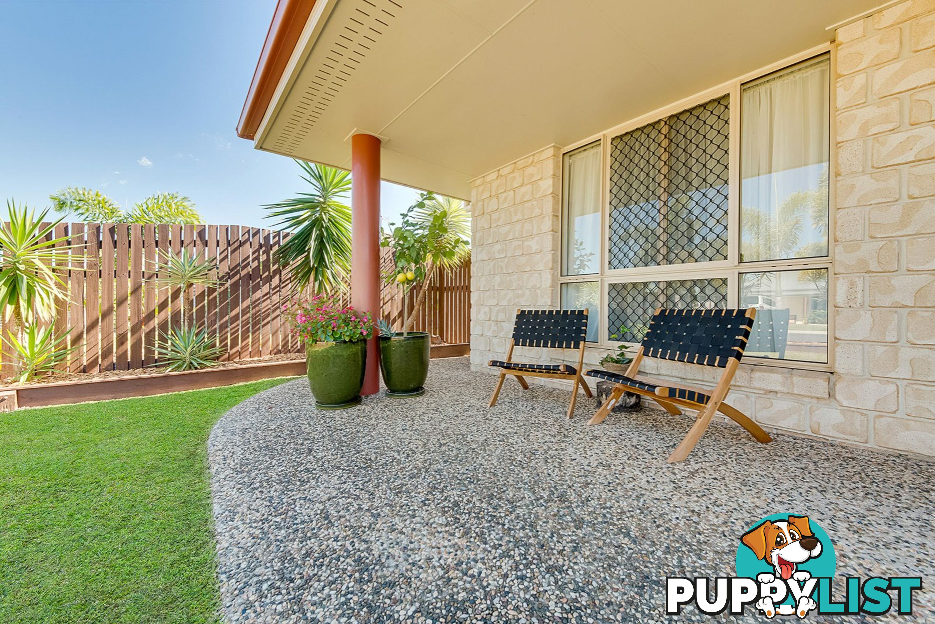 33 Golf View Drive BOYNE ISLAND QLD 4680