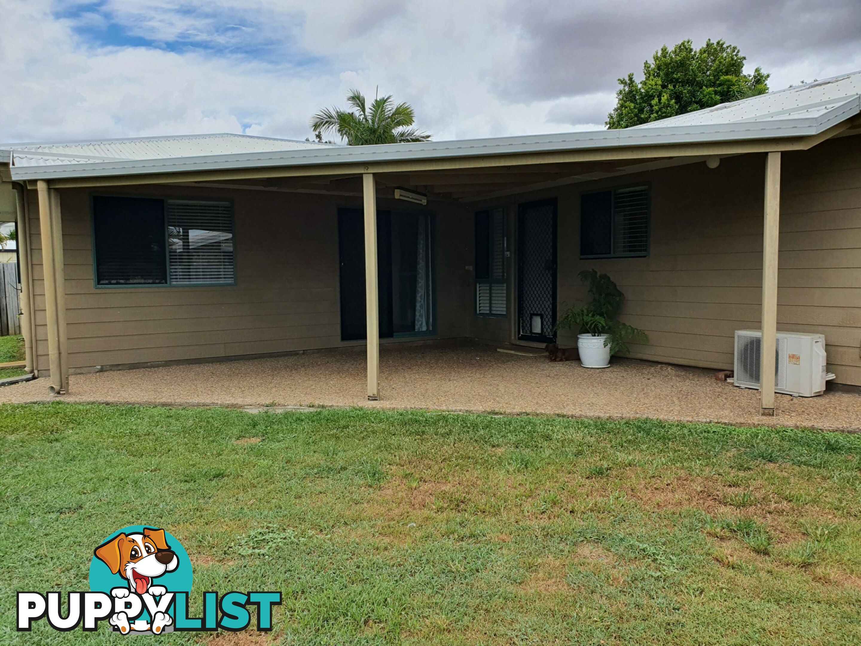 11 Wattora Close BOYNE ISLAND QLD 4680