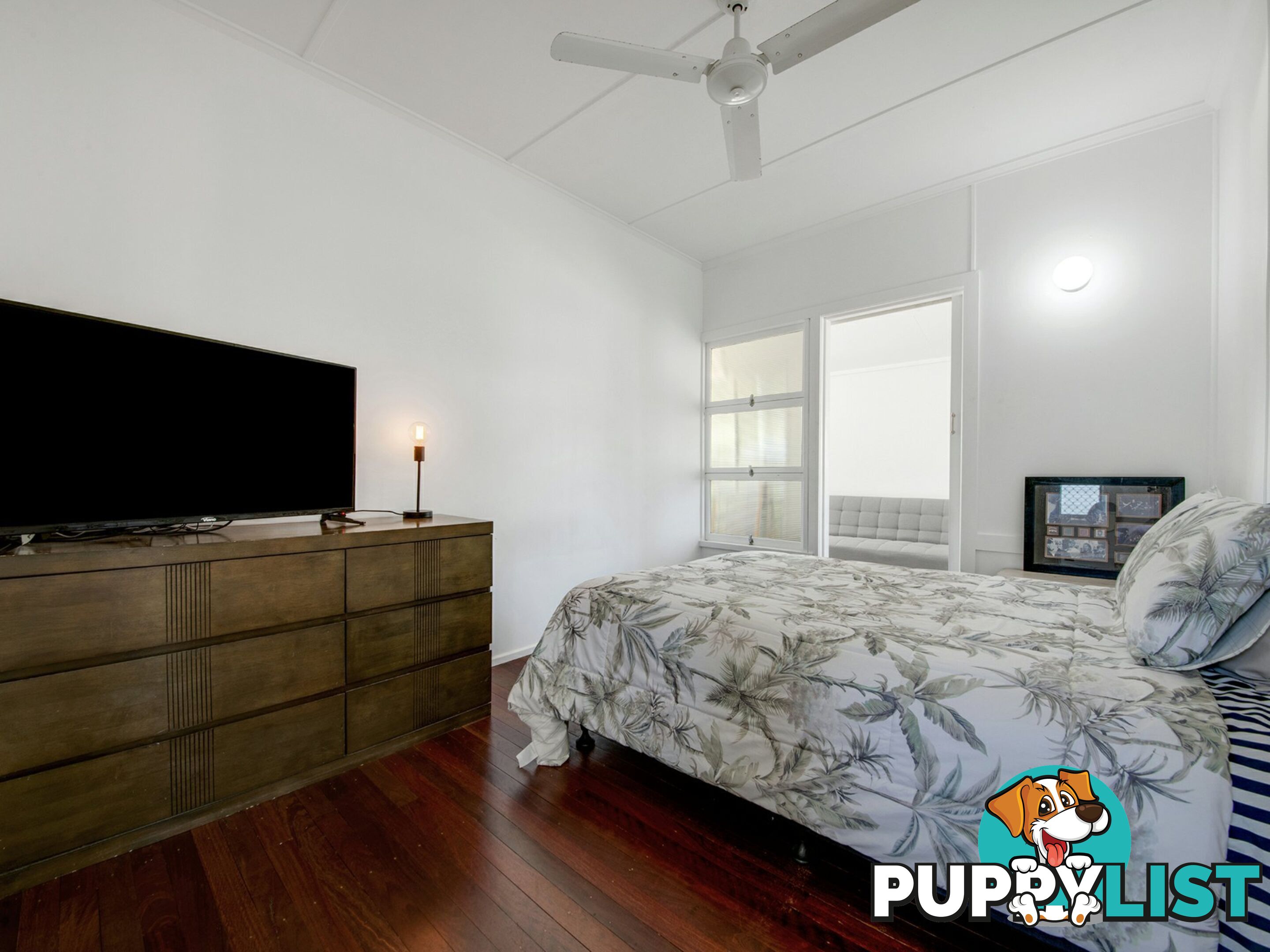 2 Margaret Street TANNUM SANDS QLD 4680