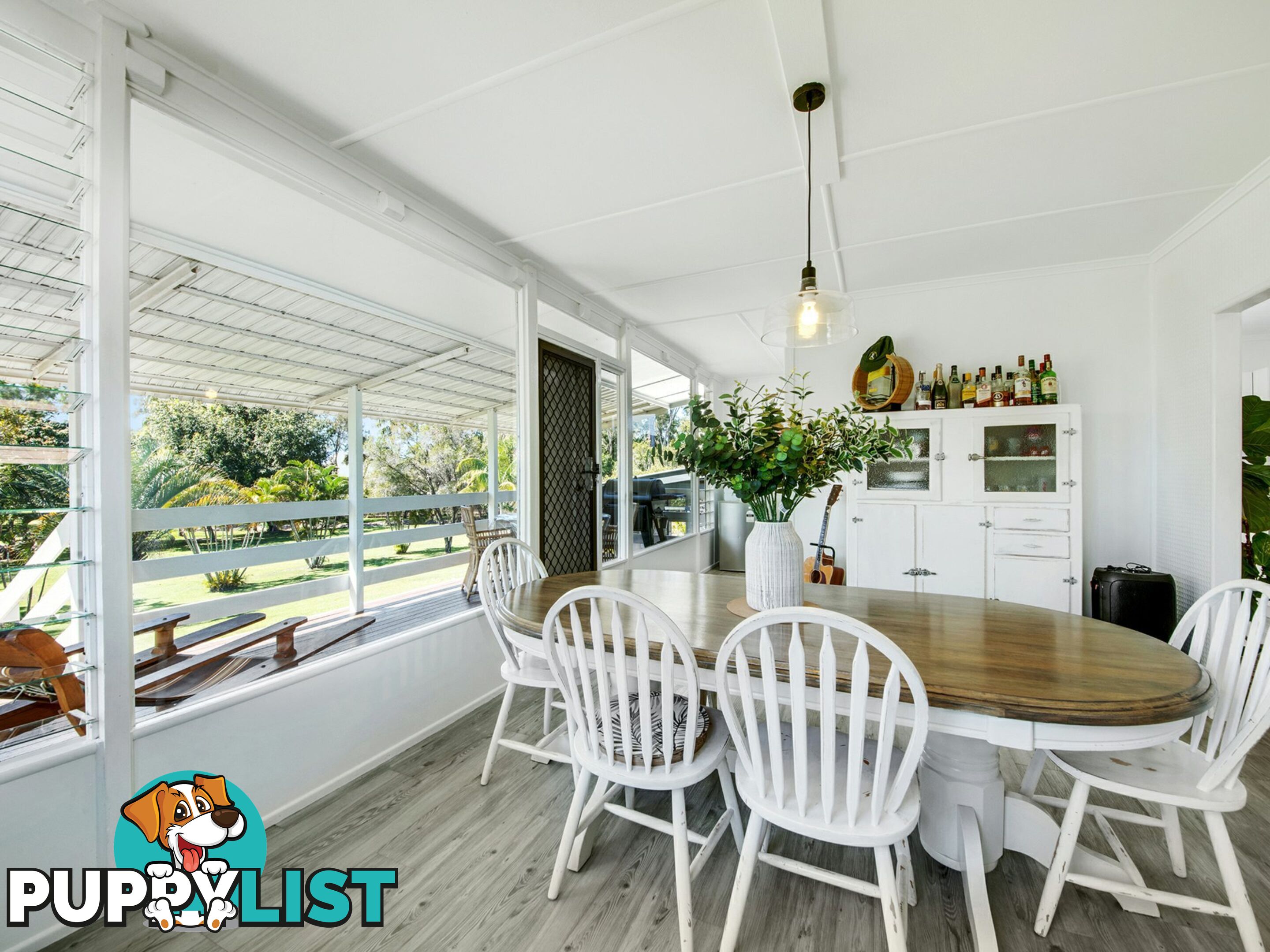 2 Margaret Street TANNUM SANDS QLD 4680