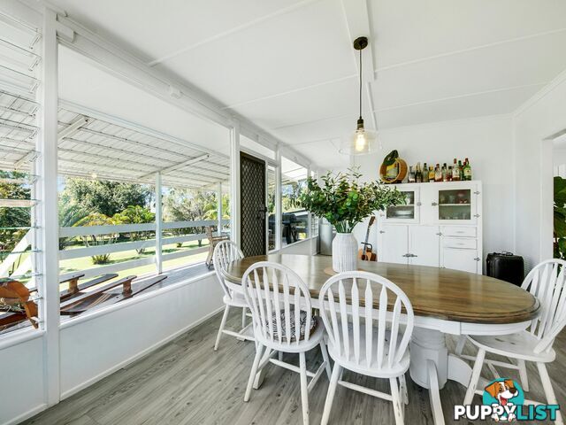 2 Margaret Street TANNUM SANDS QLD 4680