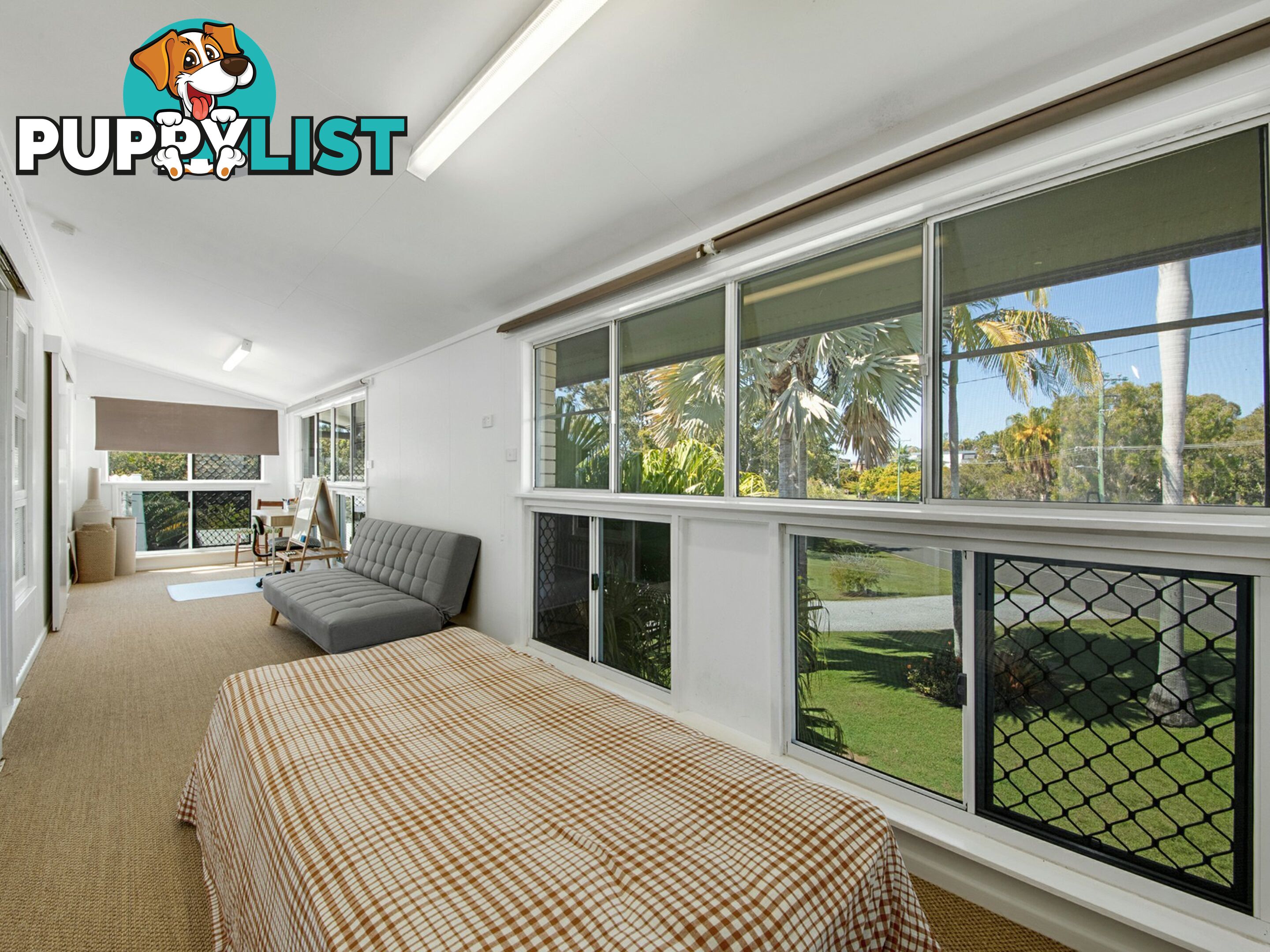 2 Margaret Street TANNUM SANDS QLD 4680