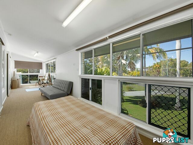 2 Margaret Street TANNUM SANDS QLD 4680