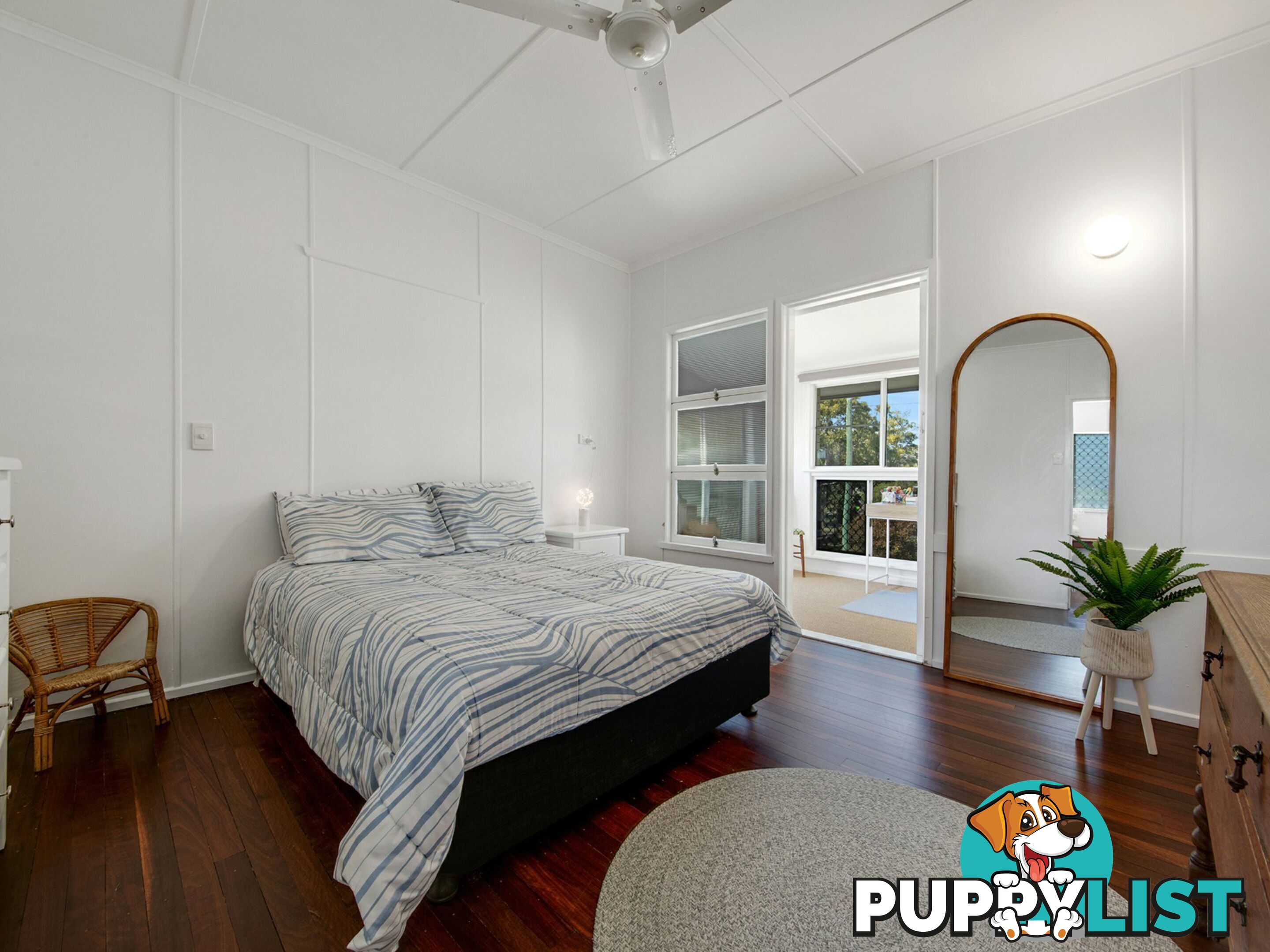 2 Margaret Street TANNUM SANDS QLD 4680