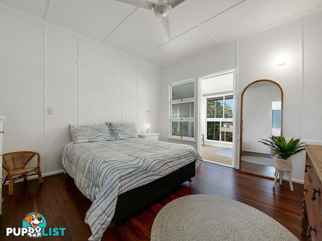 2 Margaret Street TANNUM SANDS QLD 4680