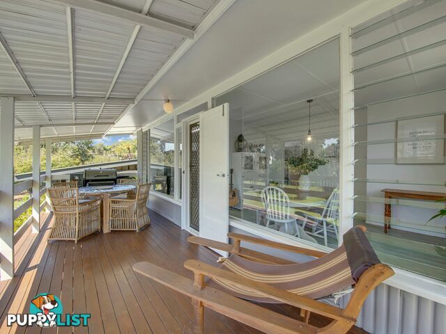 2 Margaret Street TANNUM SANDS QLD 4680