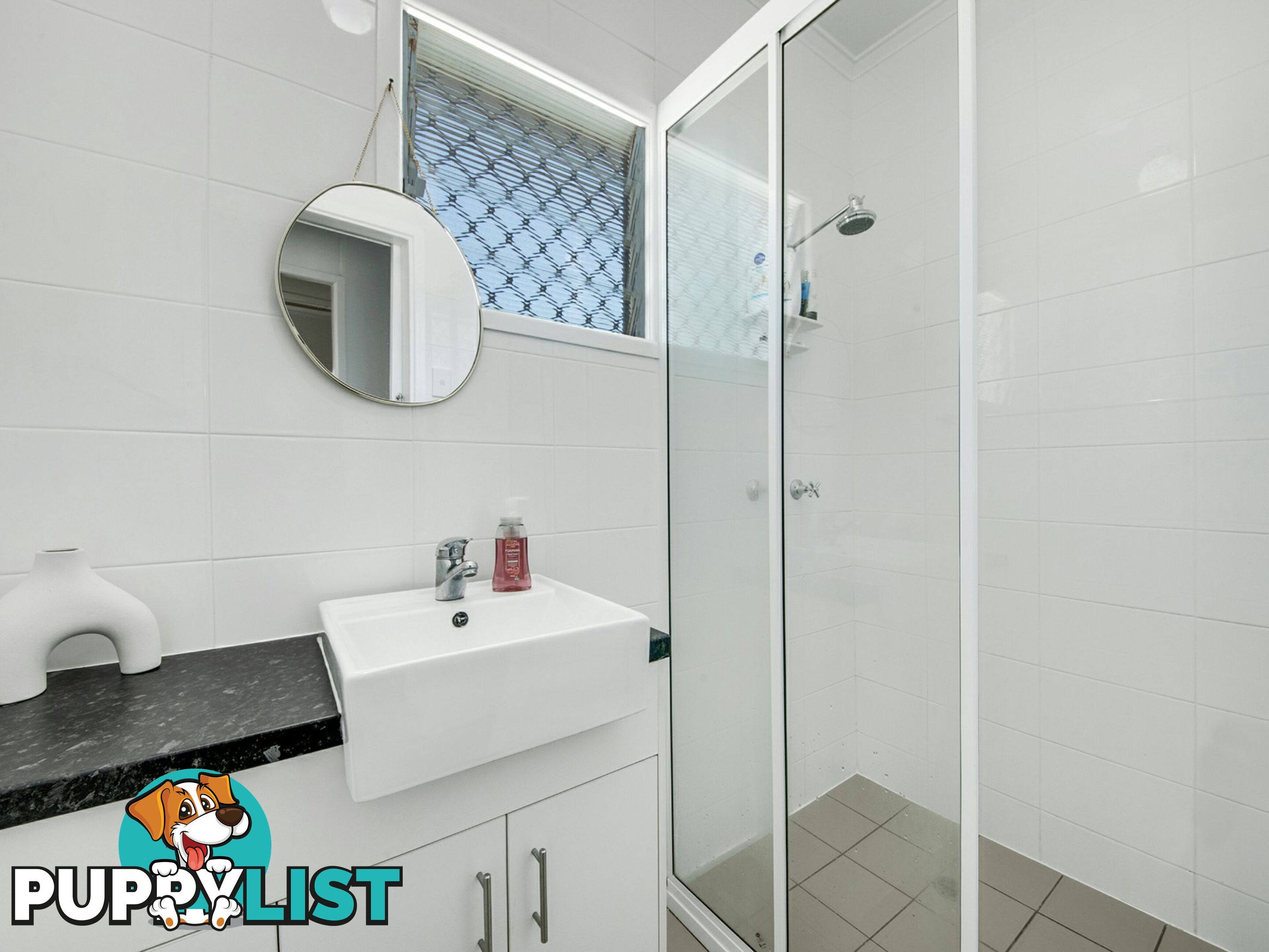 2 Margaret Street TANNUM SANDS QLD 4680