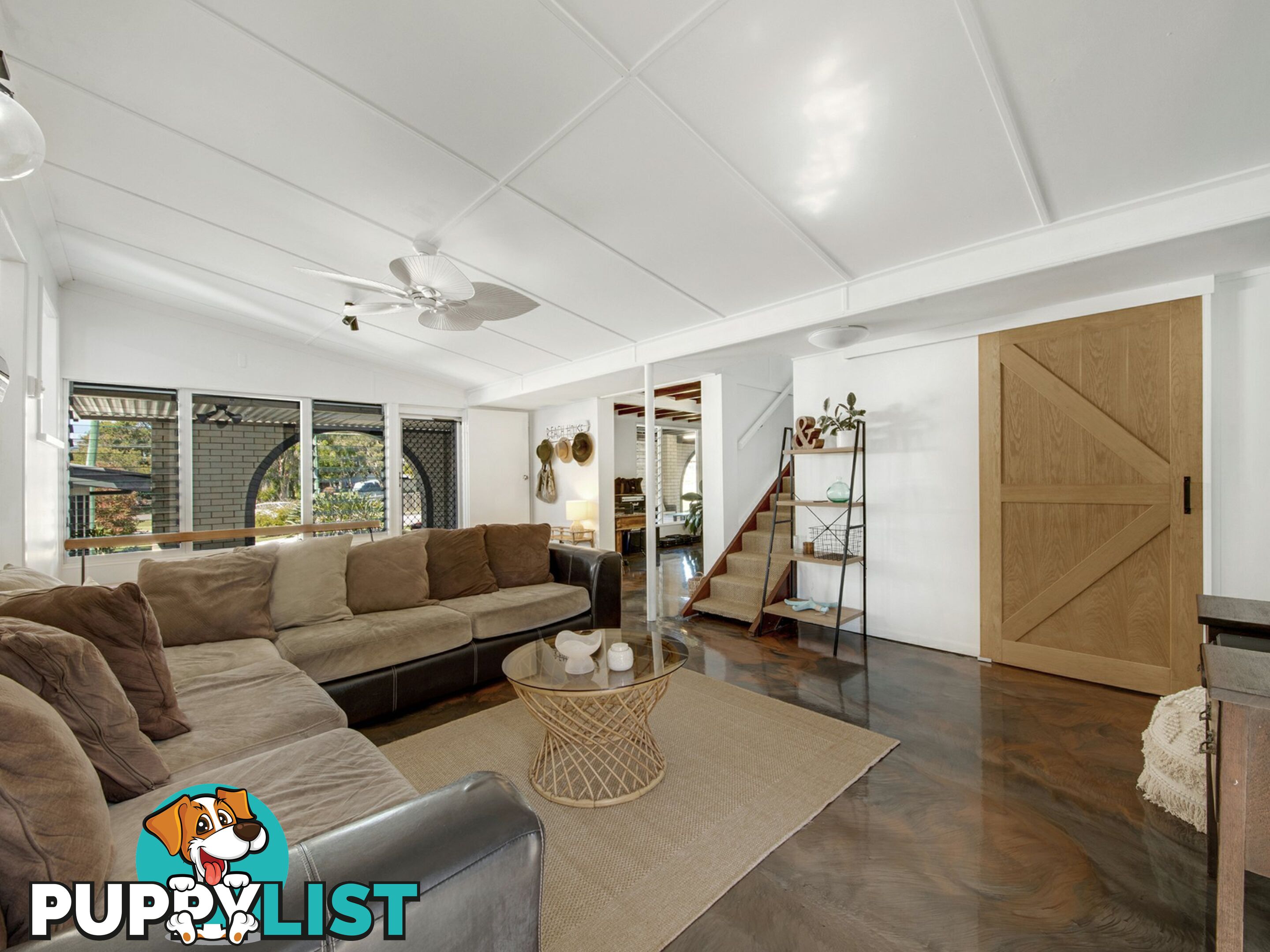 2 Margaret Street TANNUM SANDS QLD 4680