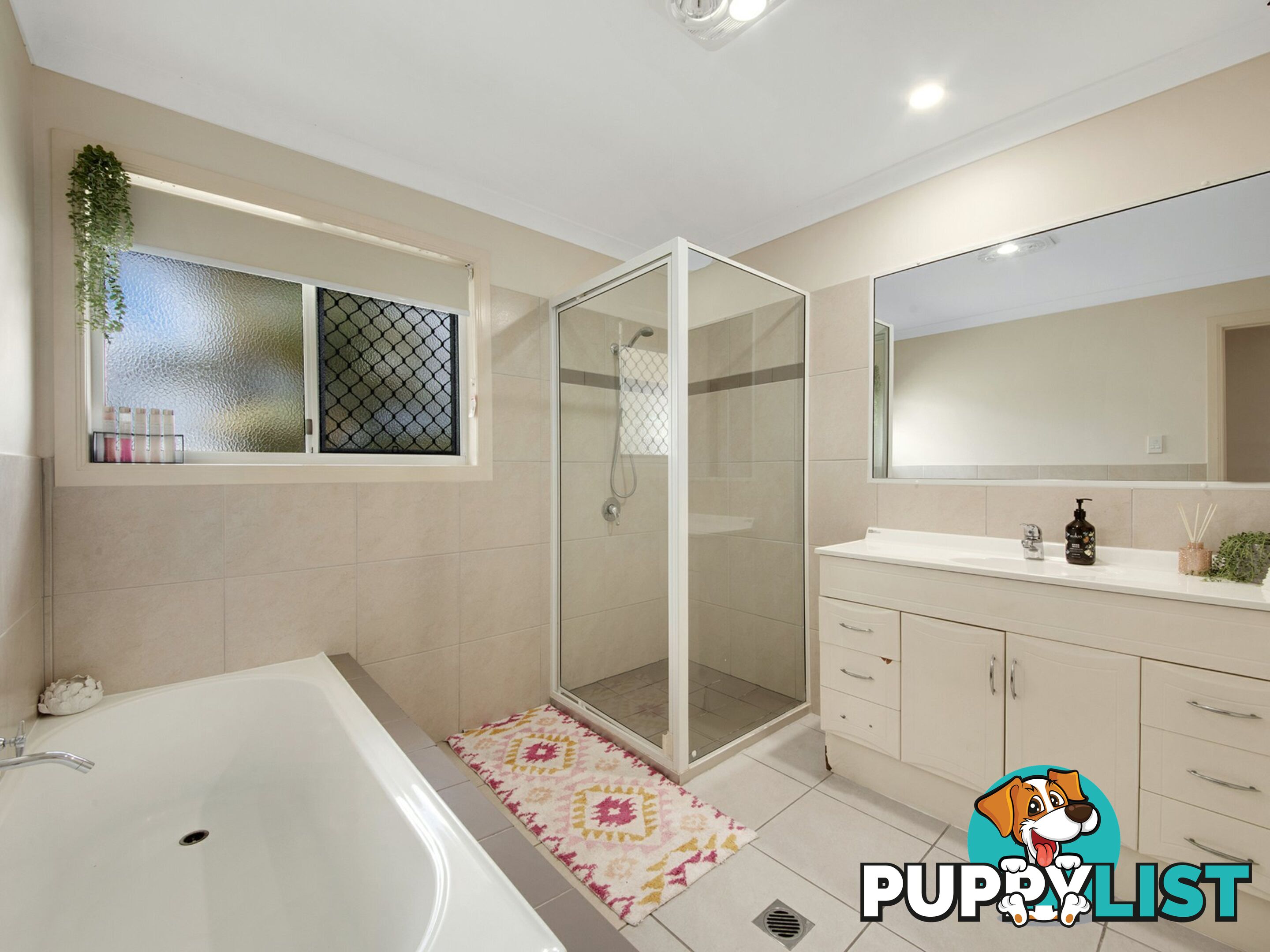 36 Drynan Drive CALLIOPE QLD 4680