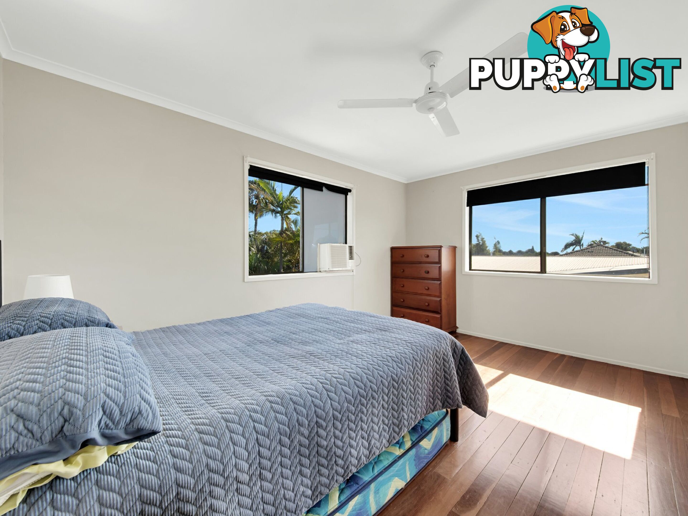 7 The Esplanade BARNEY POINT QLD 4680