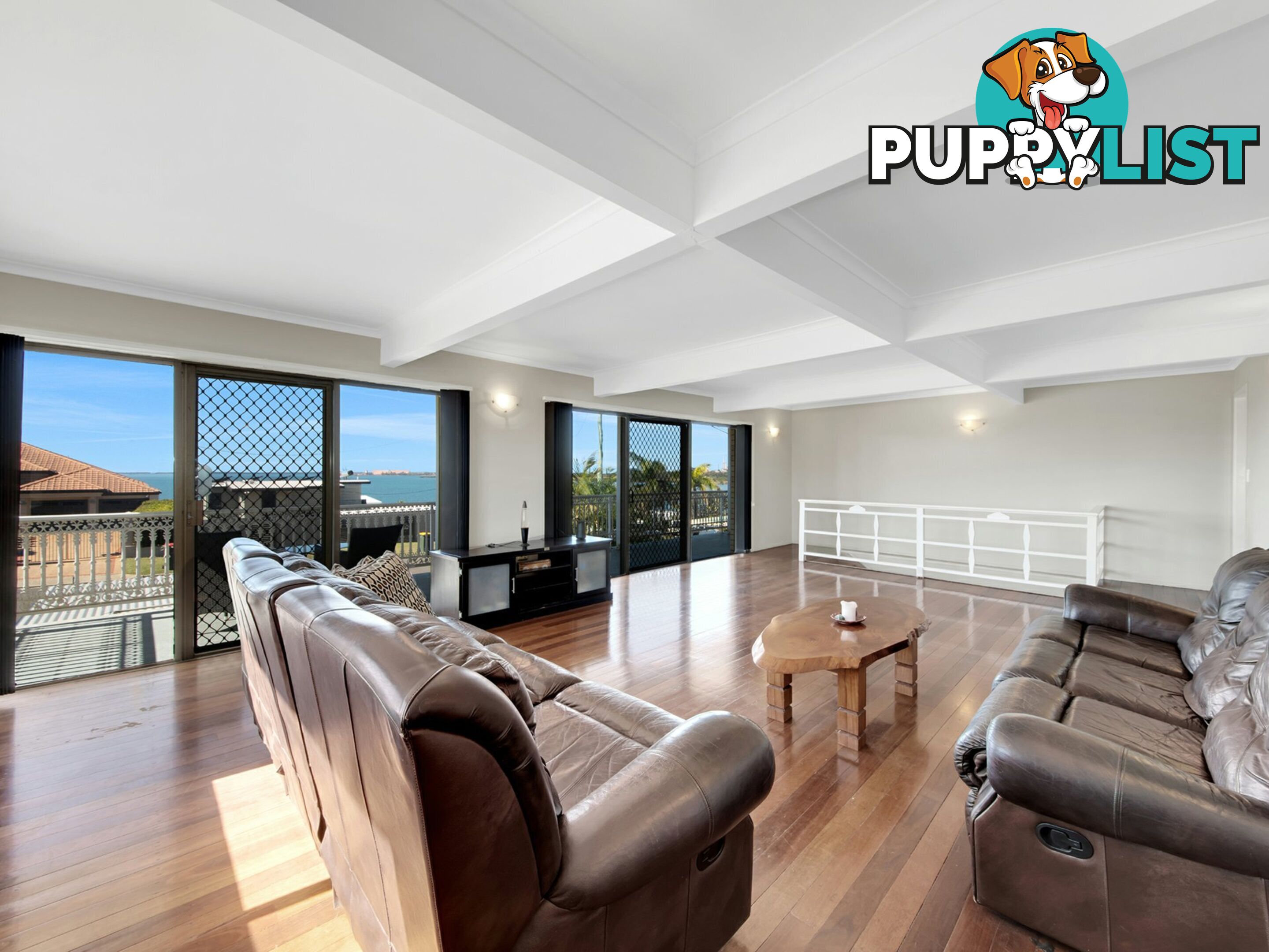 7 The Esplanade BARNEY POINT QLD 4680