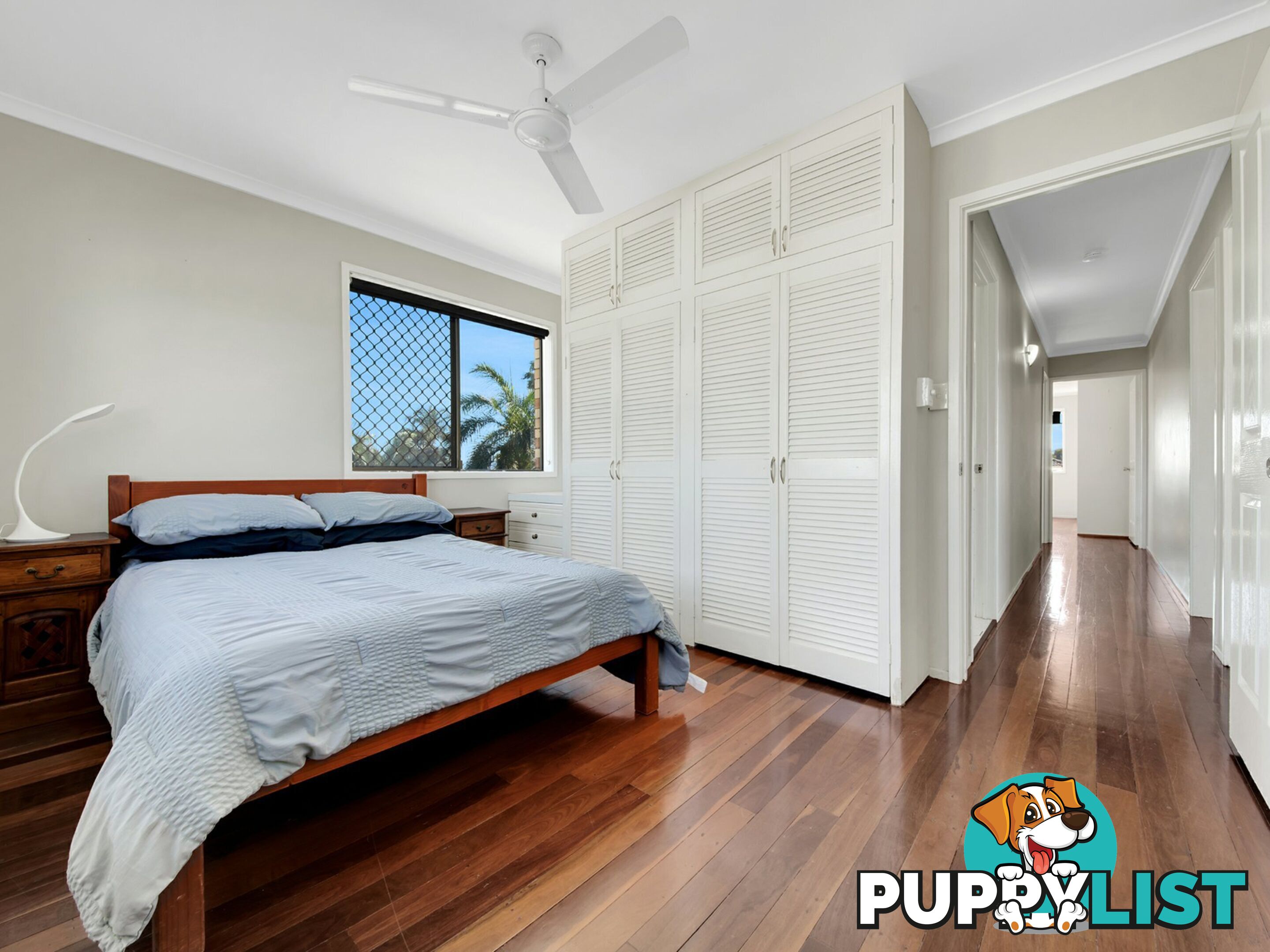 7 The Esplanade BARNEY POINT QLD 4680