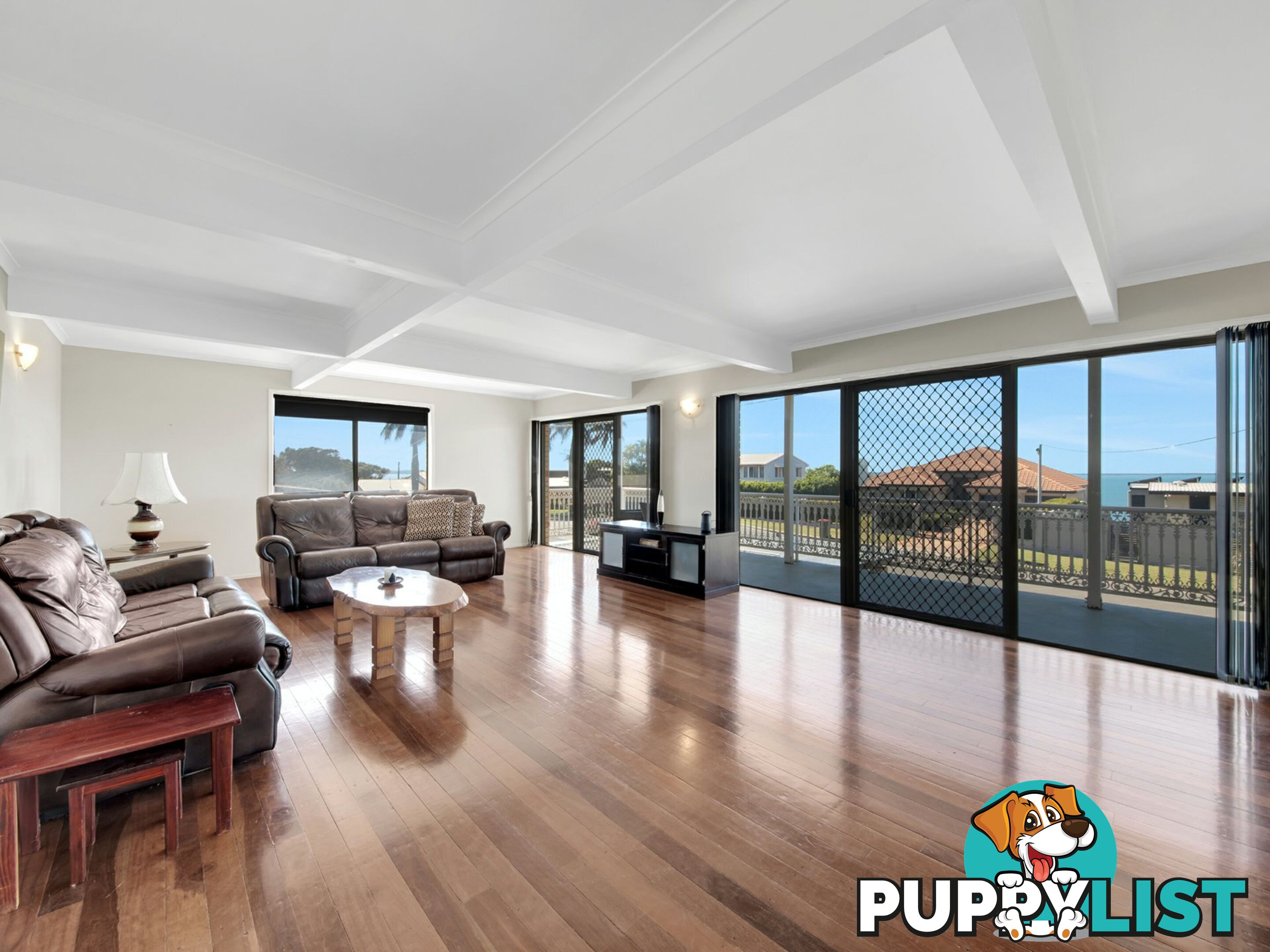 7 The Esplanade BARNEY POINT QLD 4680