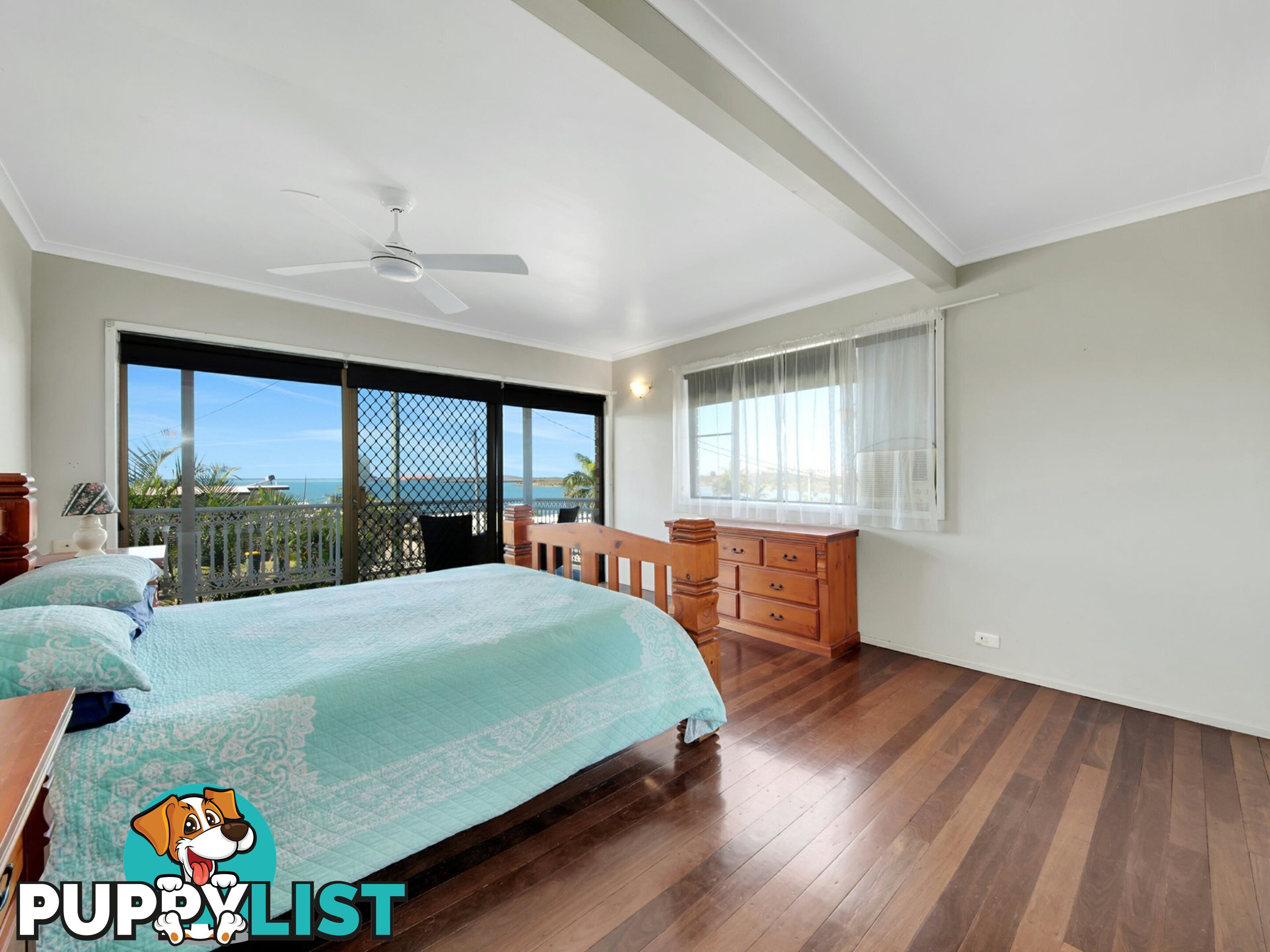 7 The Esplanade BARNEY POINT QLD 4680