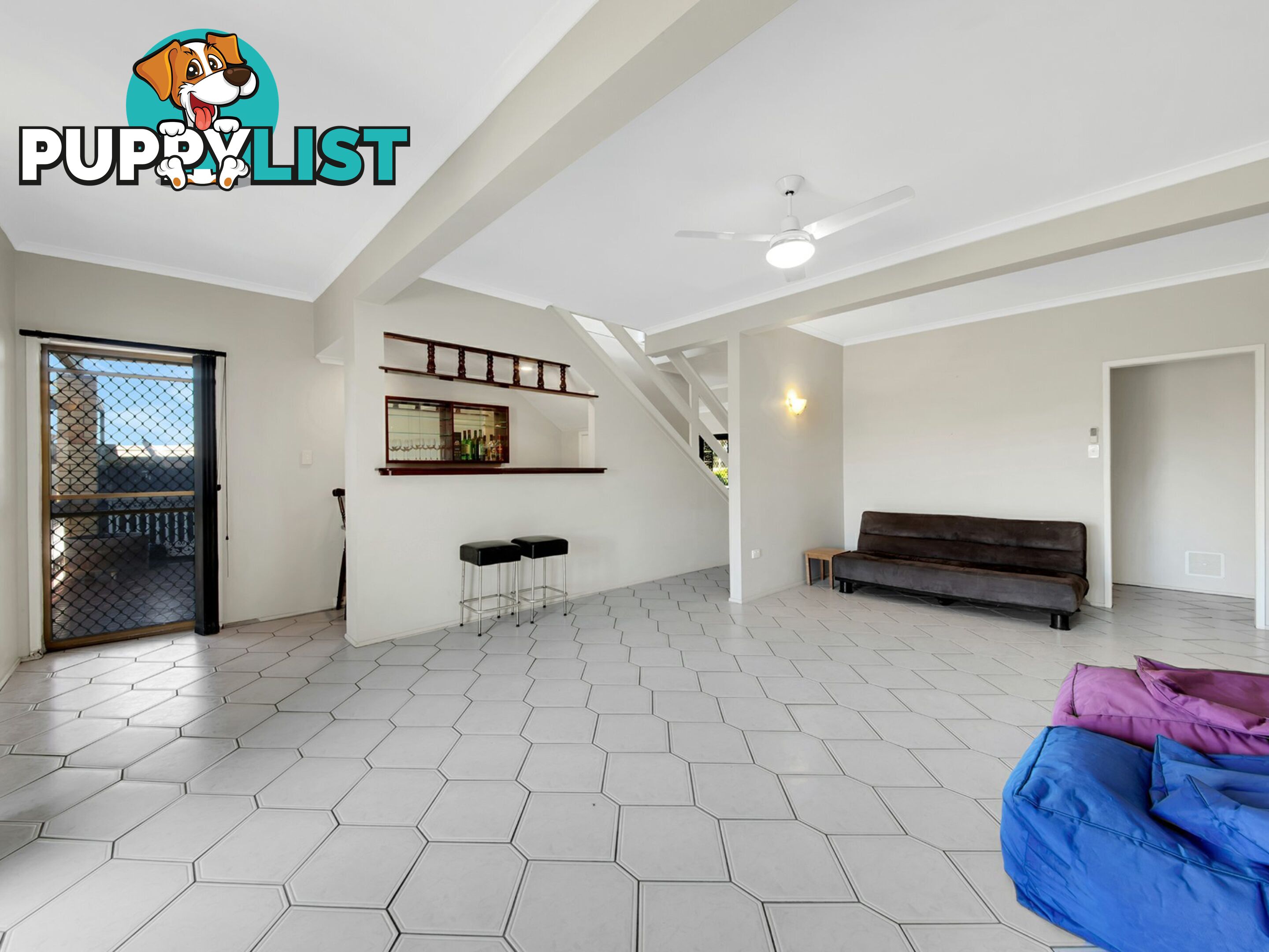 7 The Esplanade BARNEY POINT QLD 4680