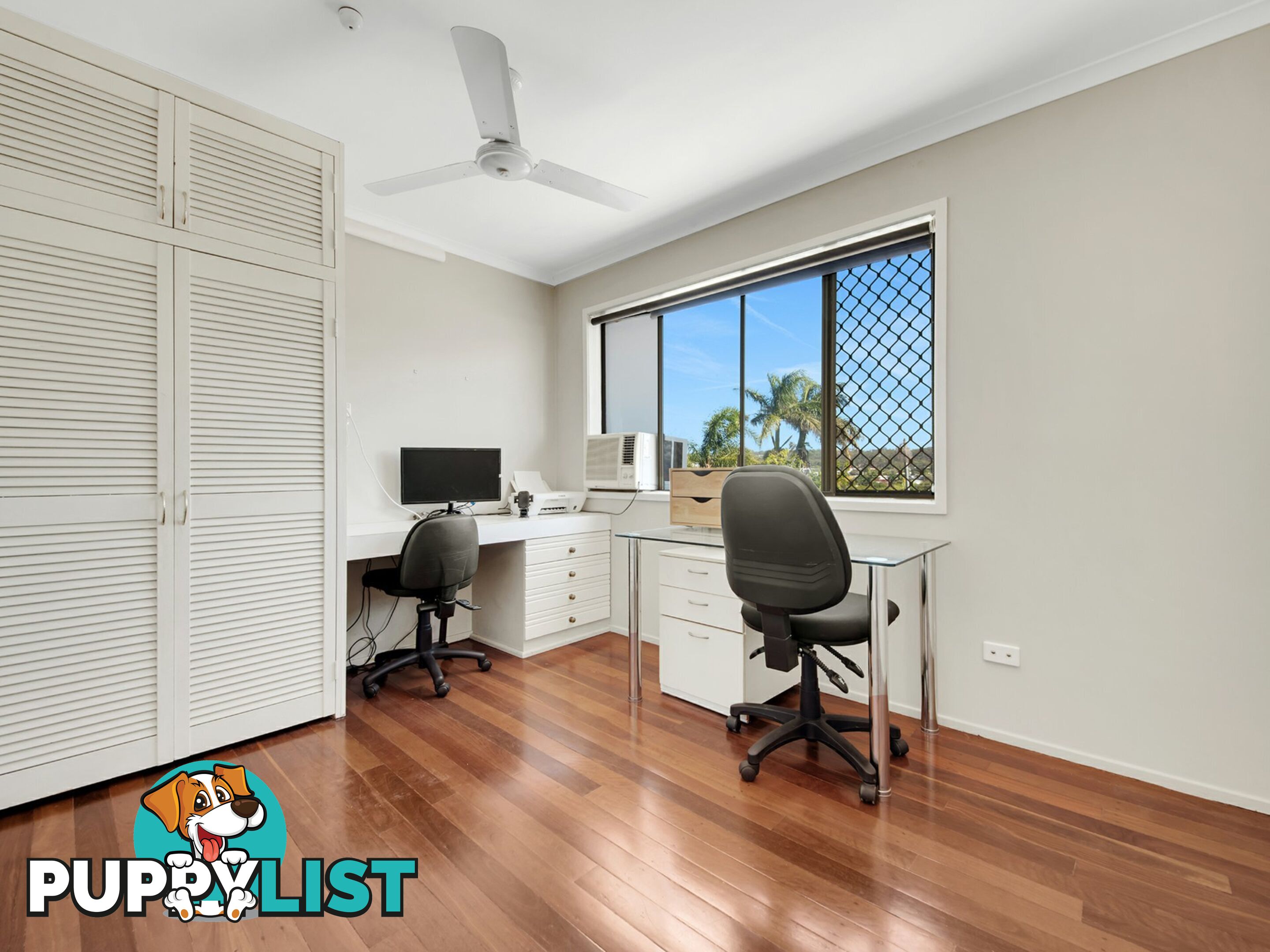 7 The Esplanade BARNEY POINT QLD 4680