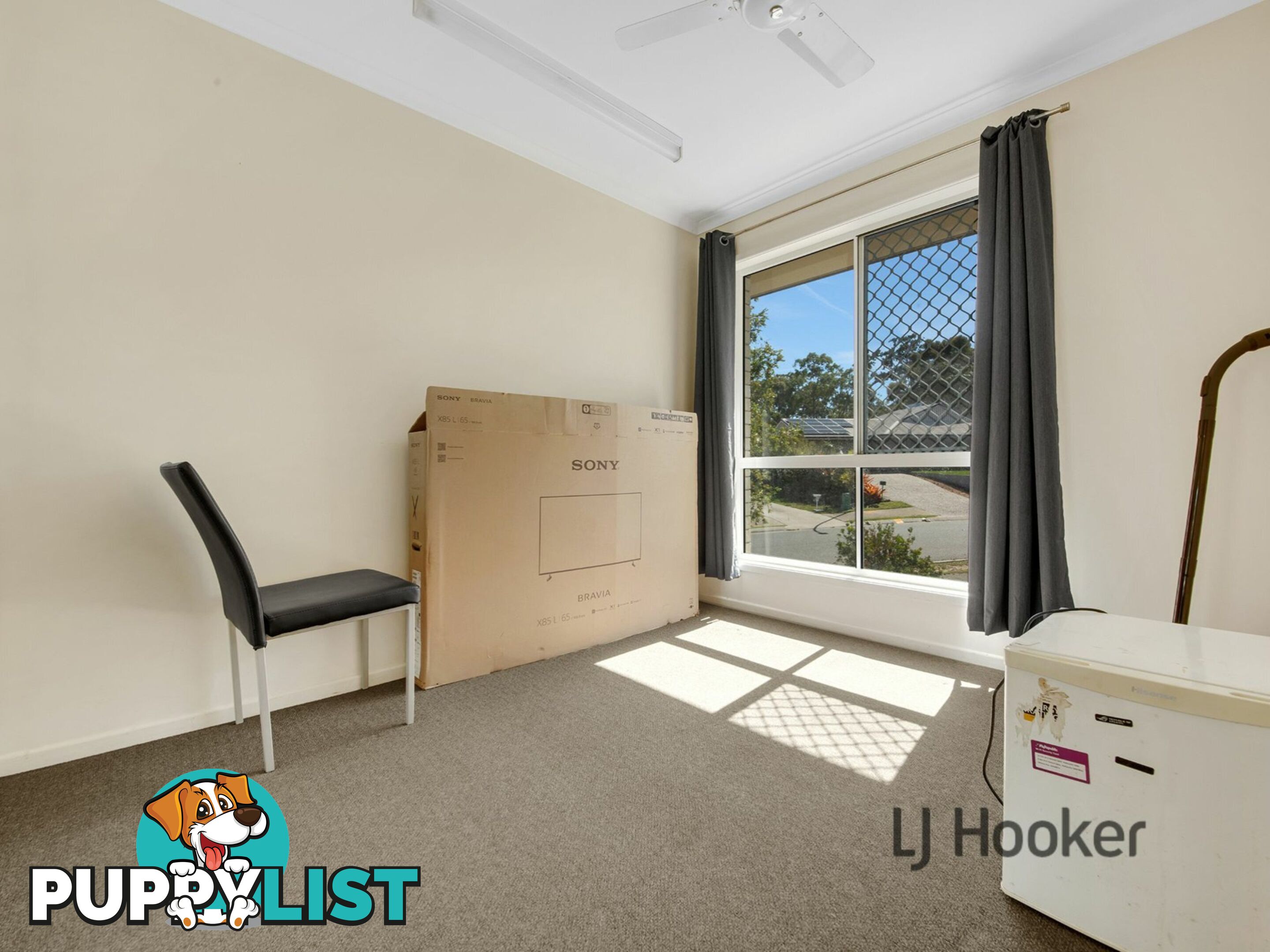 4/14 Beltana Drive BOYNE ISLAND QLD 4680