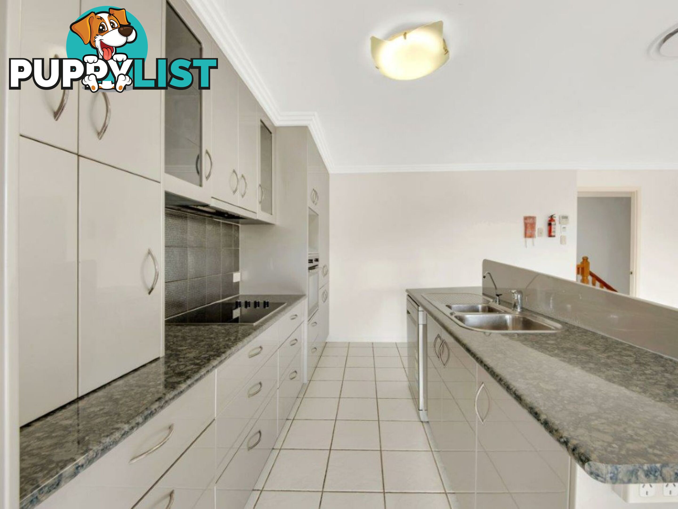 12 Sayre Crescent BOYNE ISLAND QLD 4680