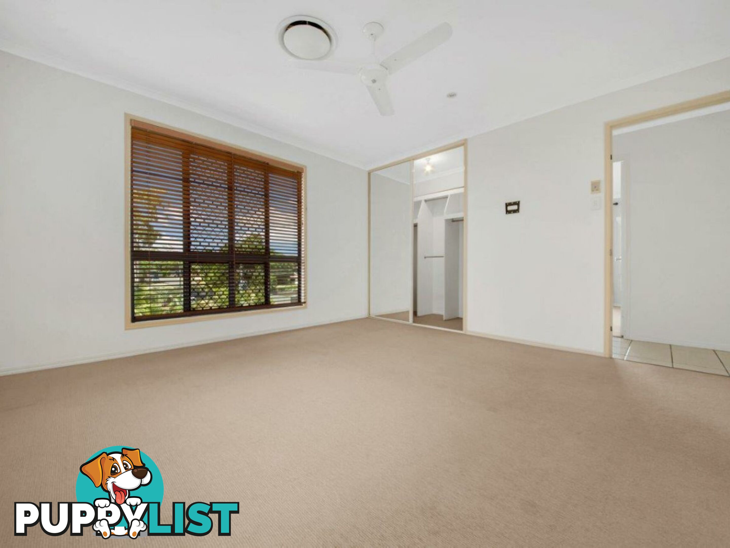 12 Sayre Crescent BOYNE ISLAND QLD 4680