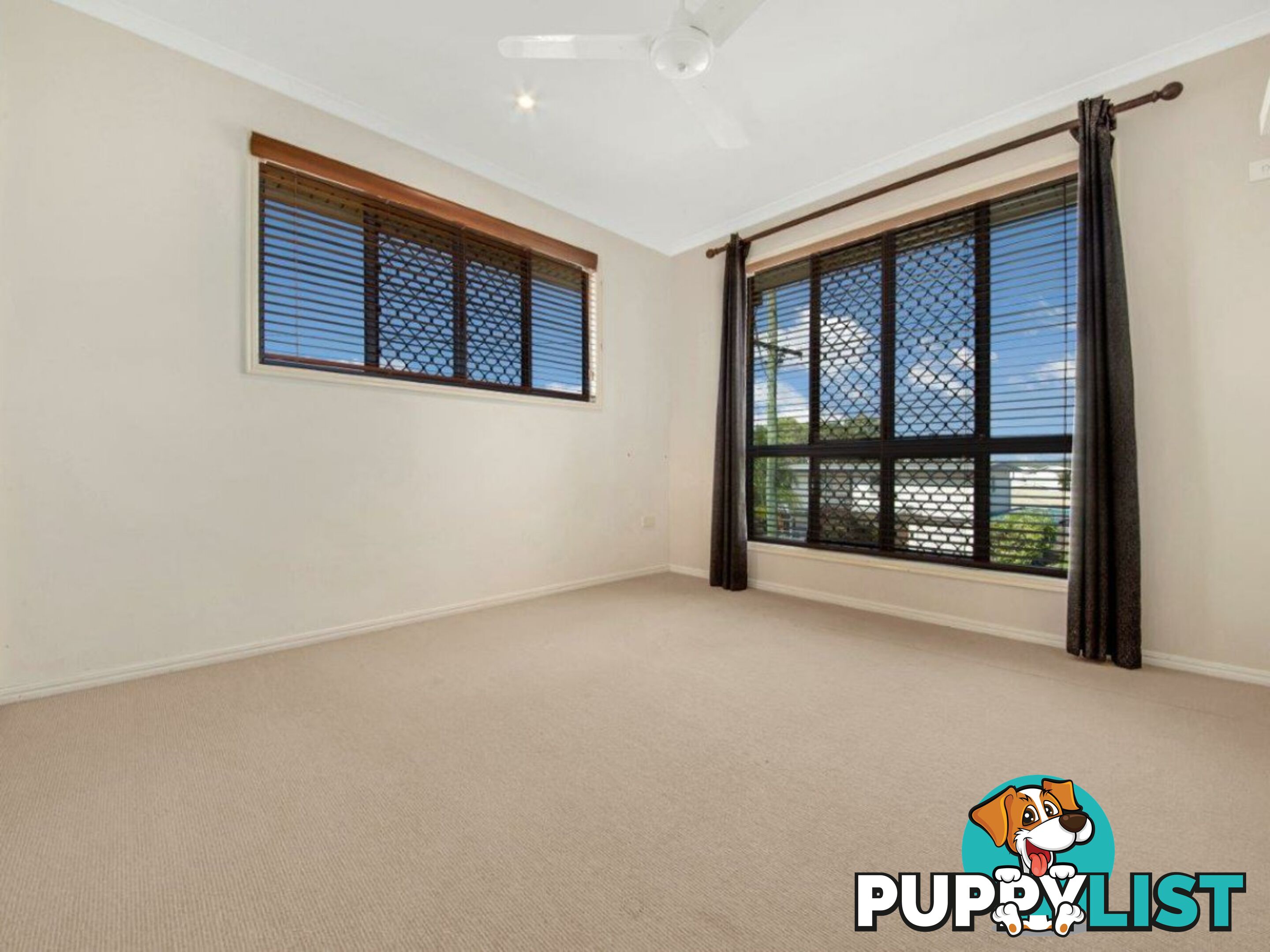 12 Sayre Crescent BOYNE ISLAND QLD 4680