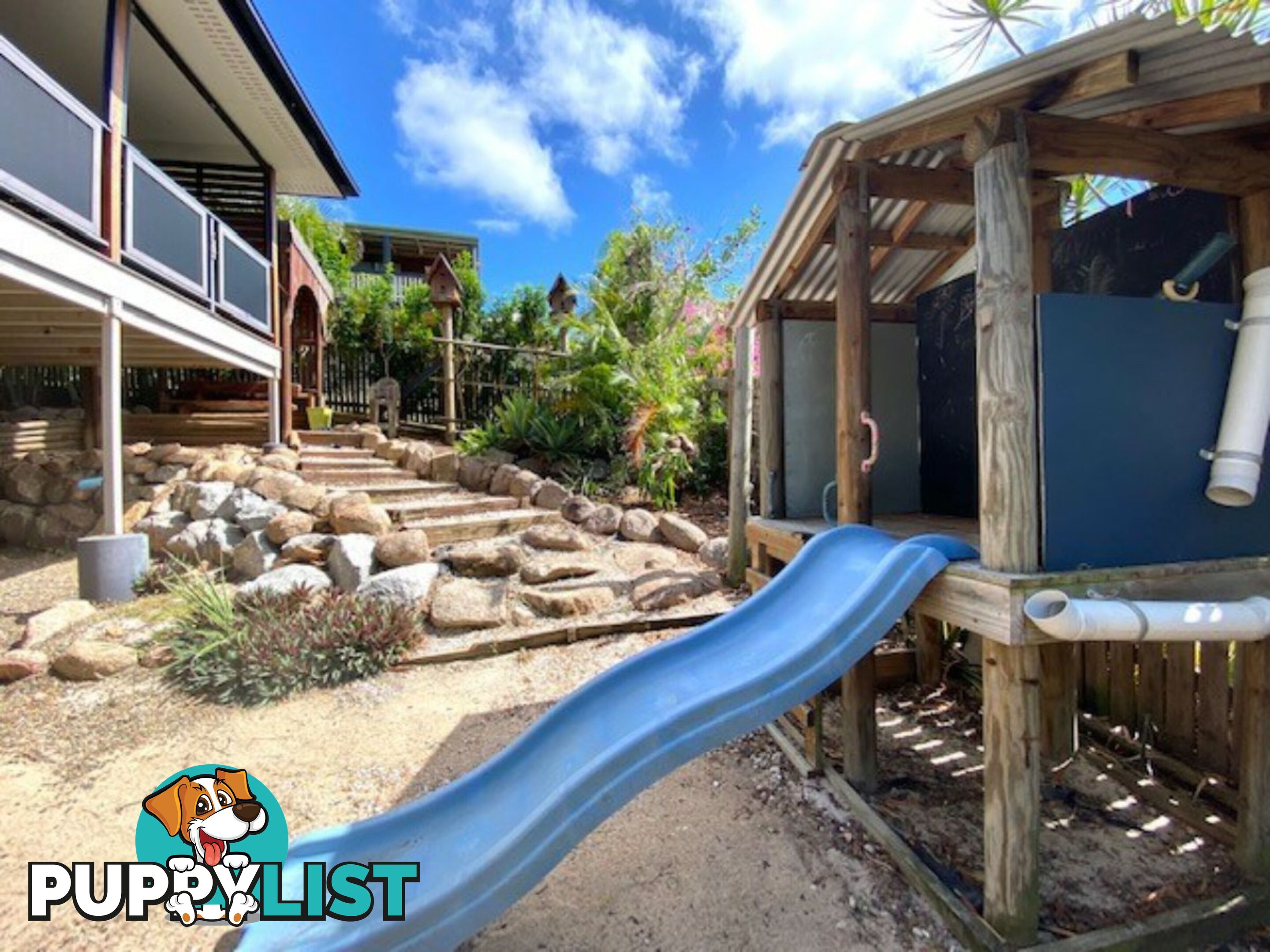 12 Sayre Crescent BOYNE ISLAND QLD 4680