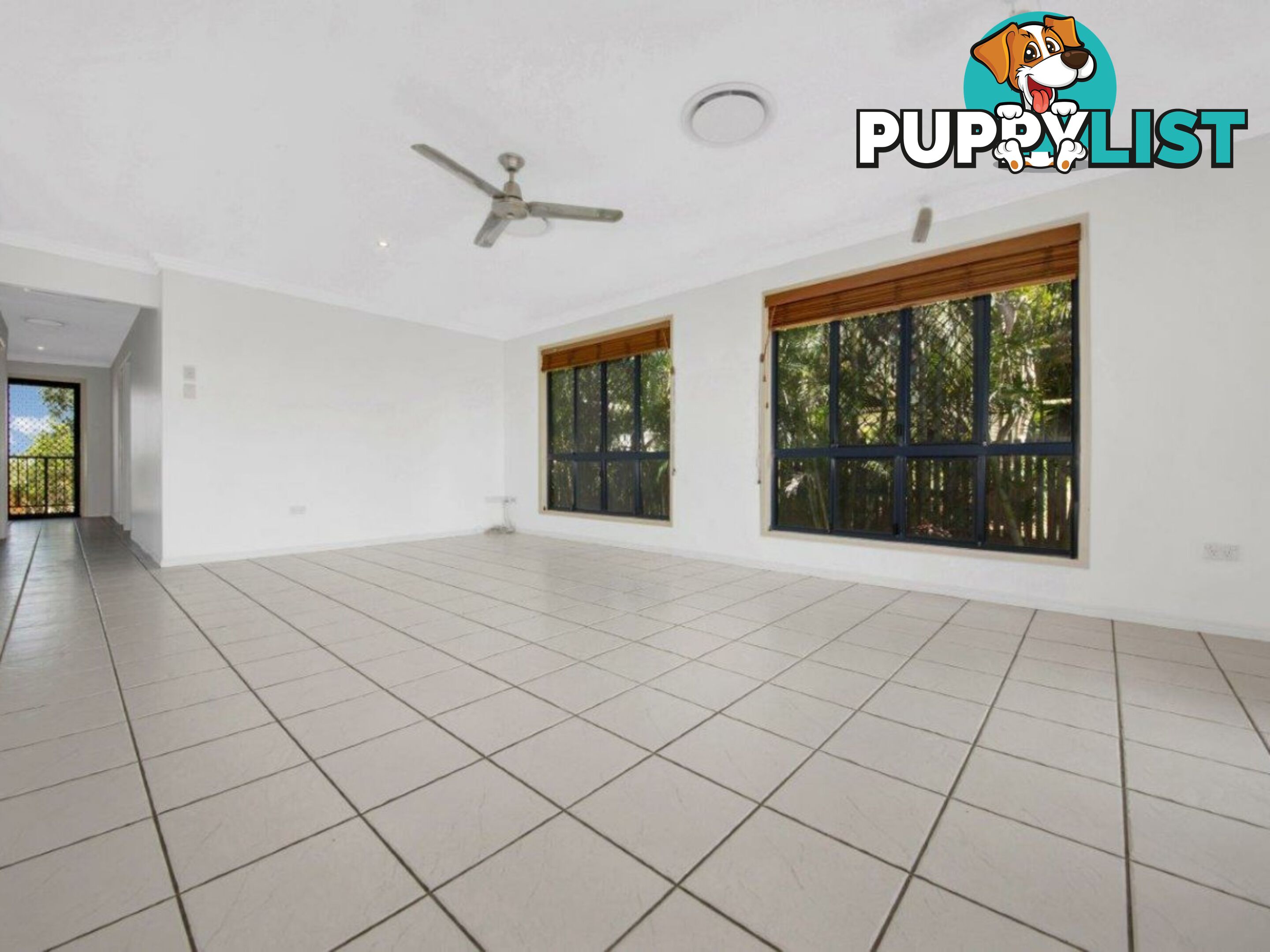 12 Sayre Crescent BOYNE ISLAND QLD 4680