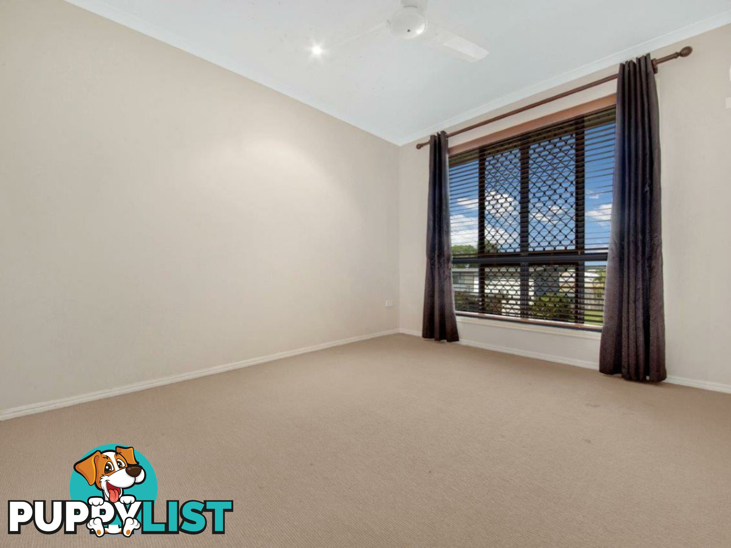 12 Sayre Crescent BOYNE ISLAND QLD 4680