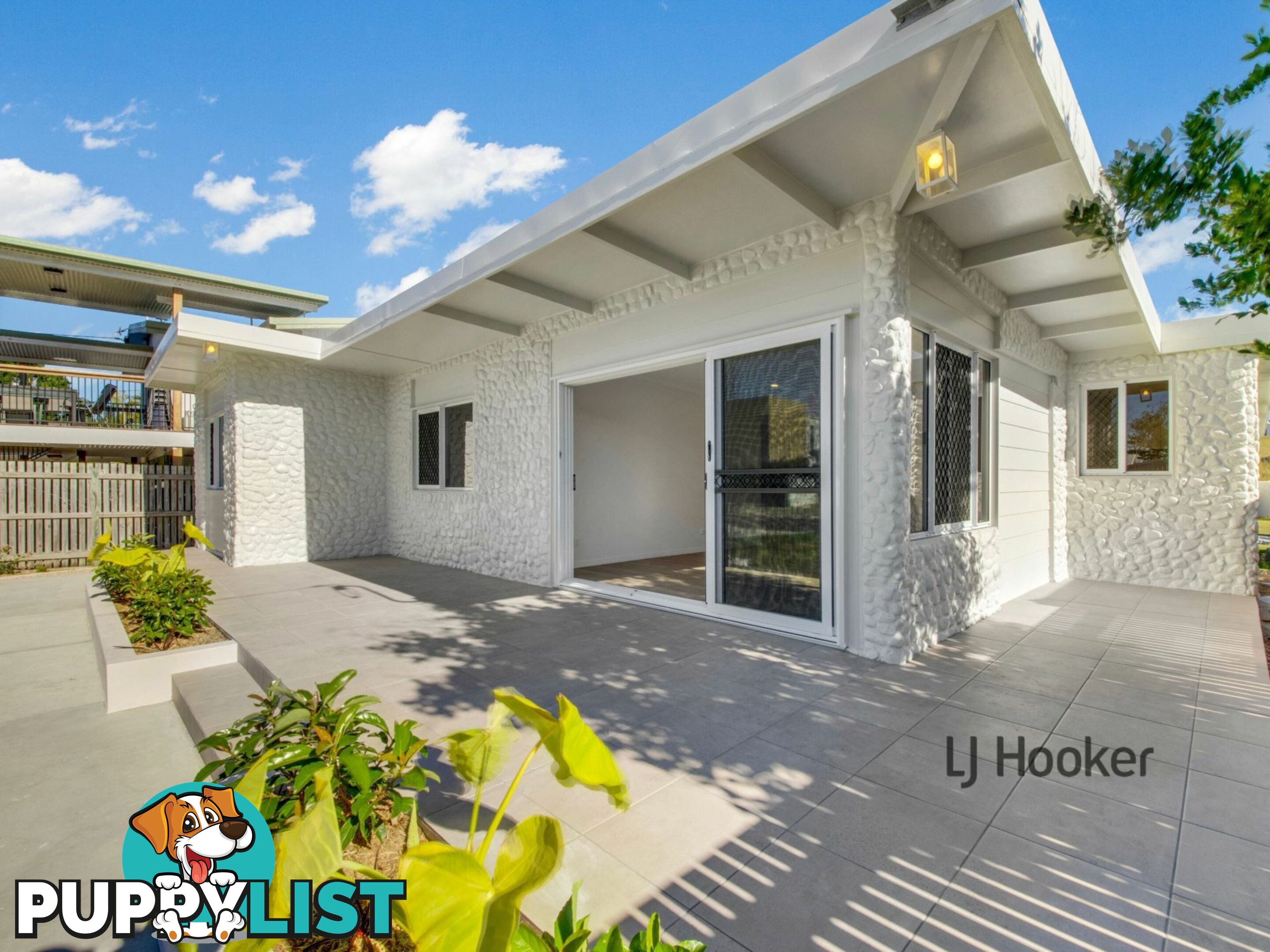 23 The Oaks Road TANNUM SANDS QLD 4680