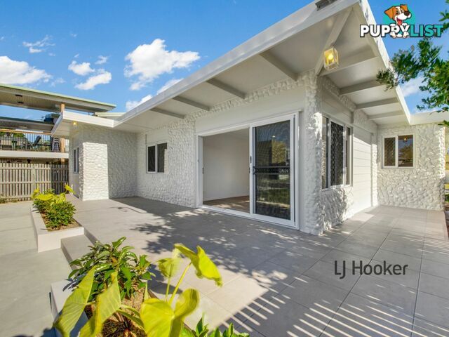 23 The Oaks Road TANNUM SANDS QLD 4680