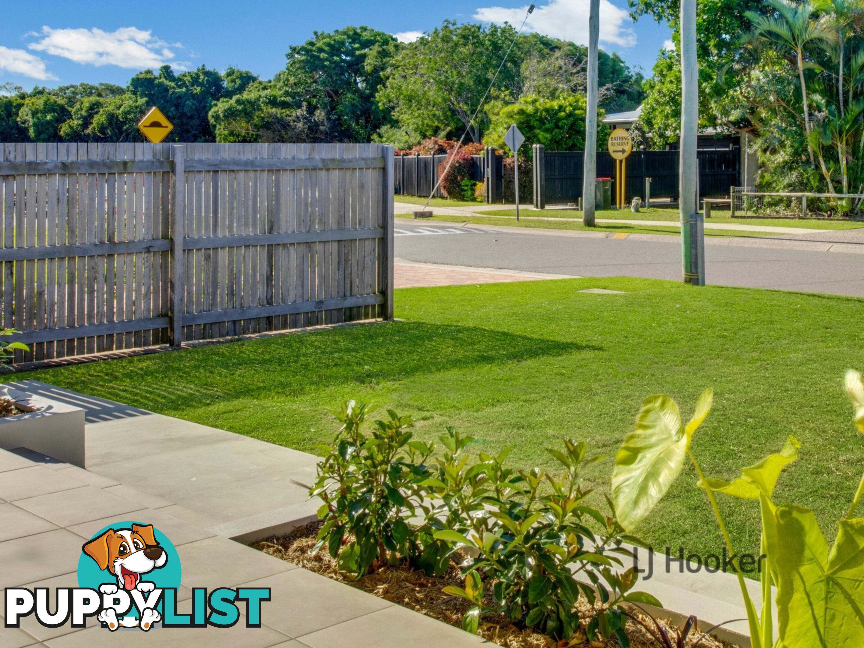 23 The Oaks Road TANNUM SANDS QLD 4680
