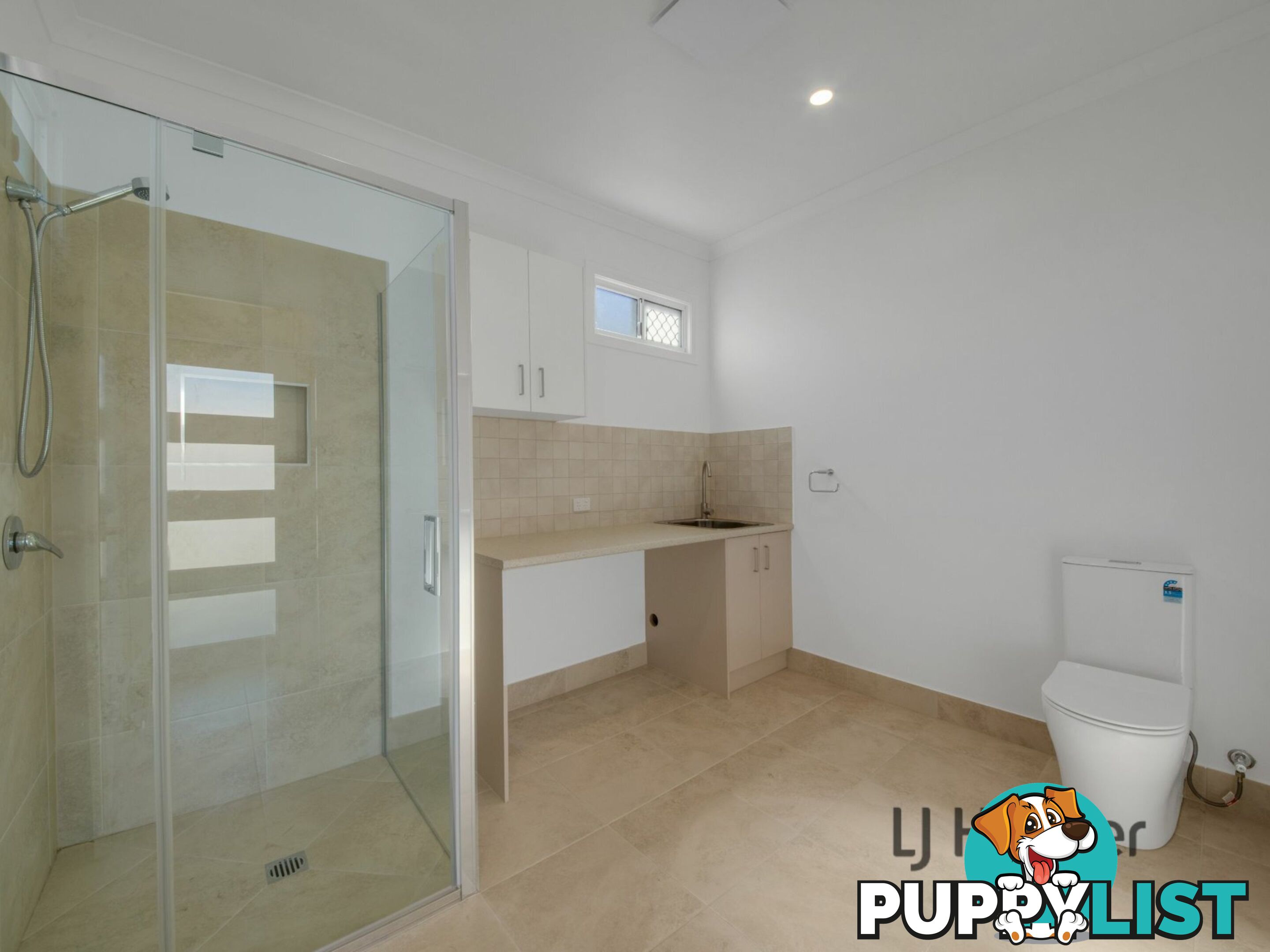 23 The Oaks Road TANNUM SANDS QLD 4680