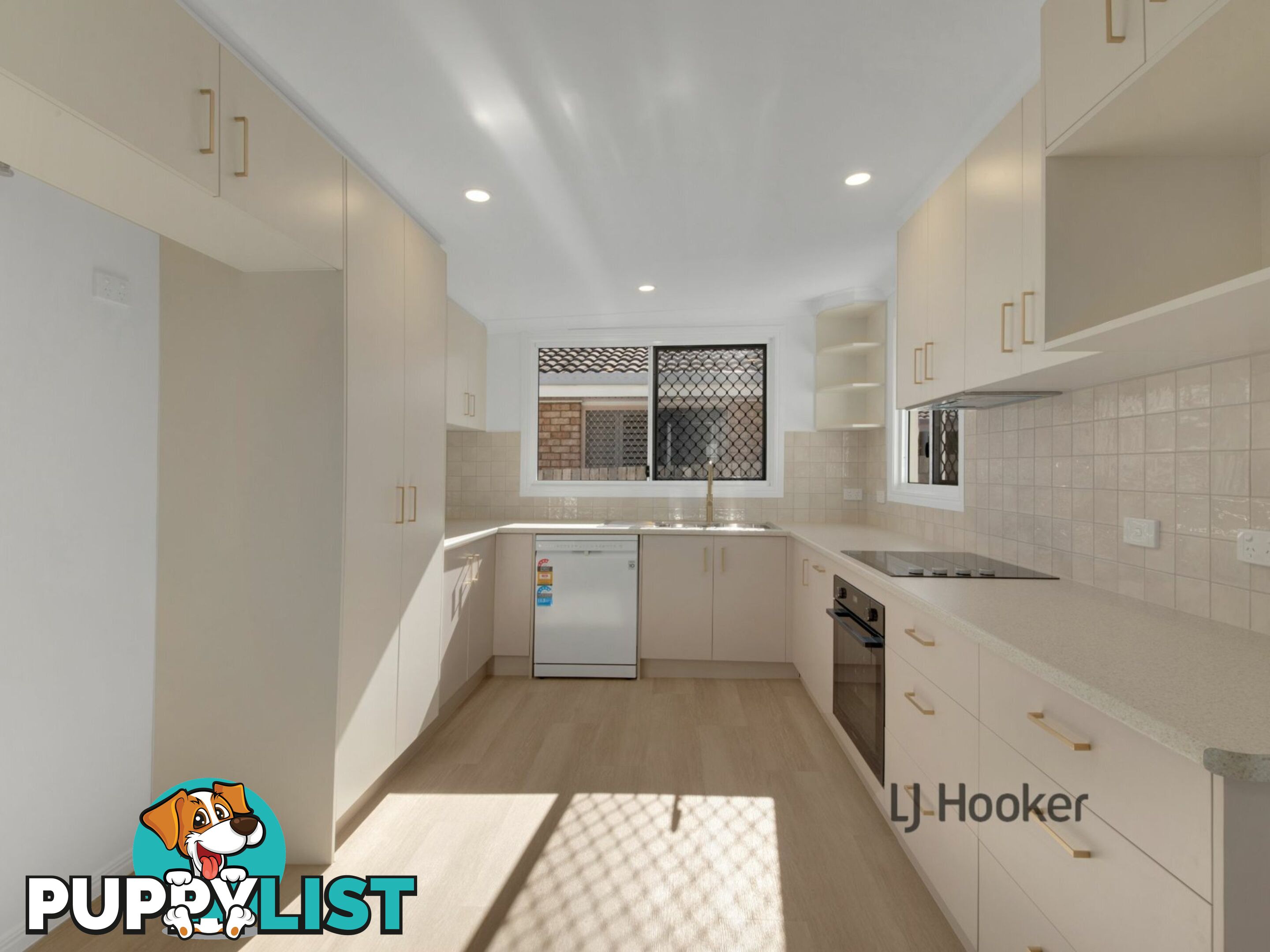 23 The Oaks Road TANNUM SANDS QLD 4680