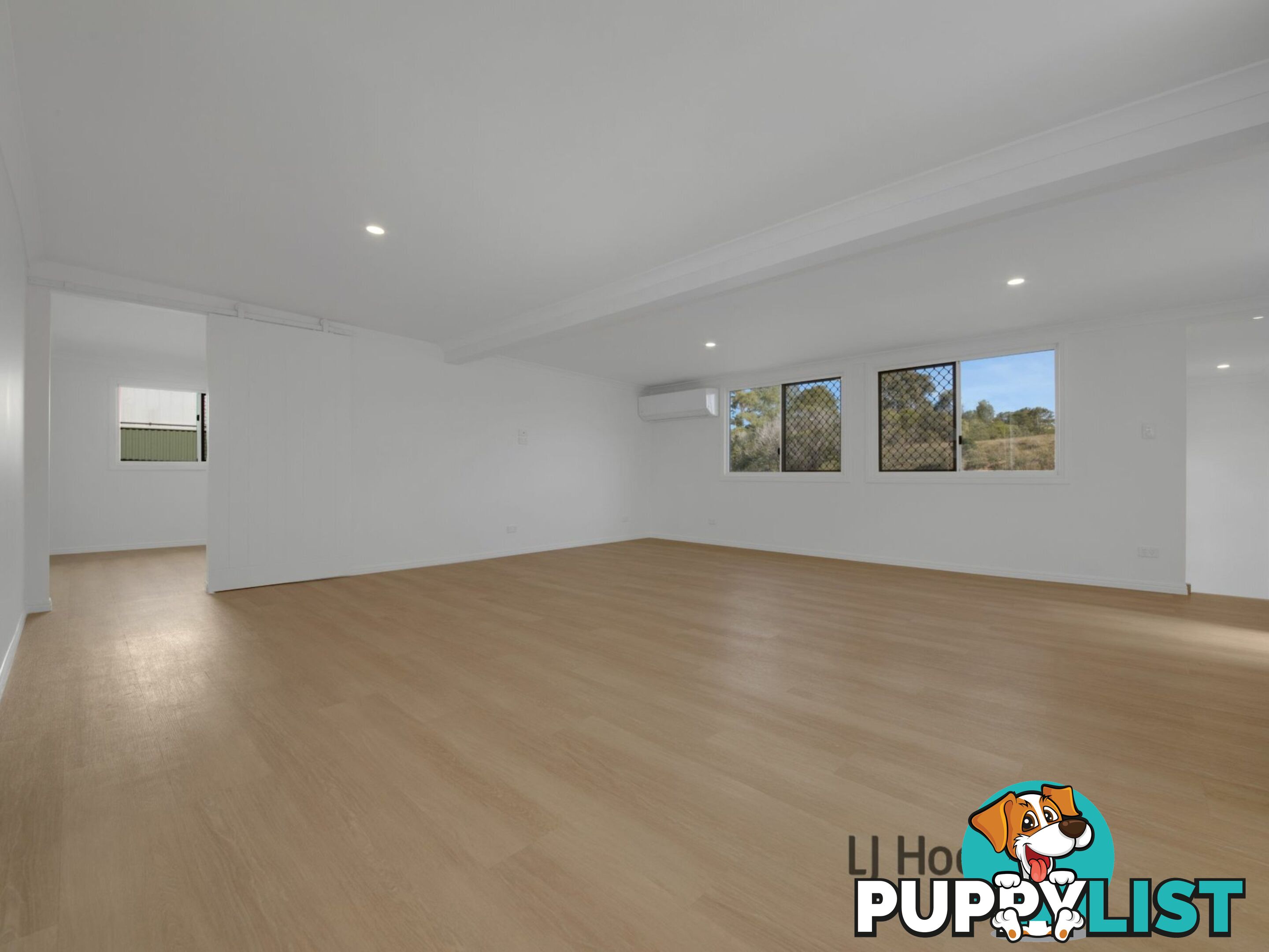 23 The Oaks Road TANNUM SANDS QLD 4680