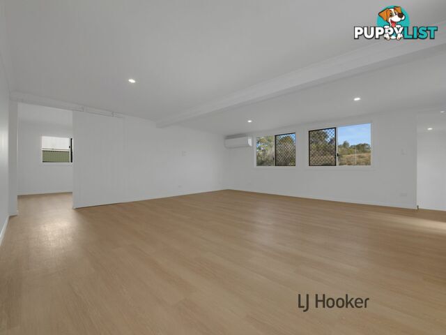 23 The Oaks Road TANNUM SANDS QLD 4680