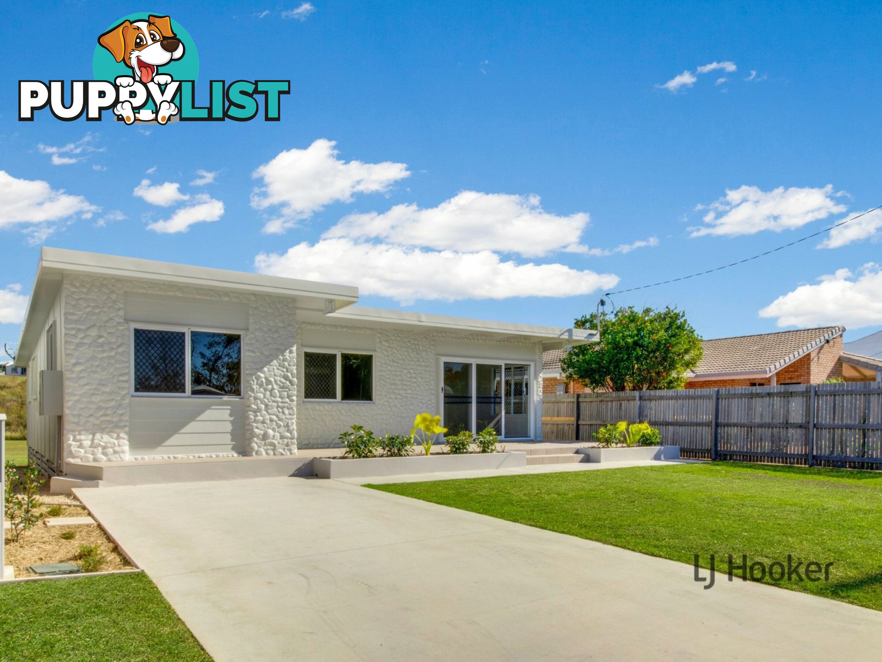 23 The Oaks Road TANNUM SANDS QLD 4680