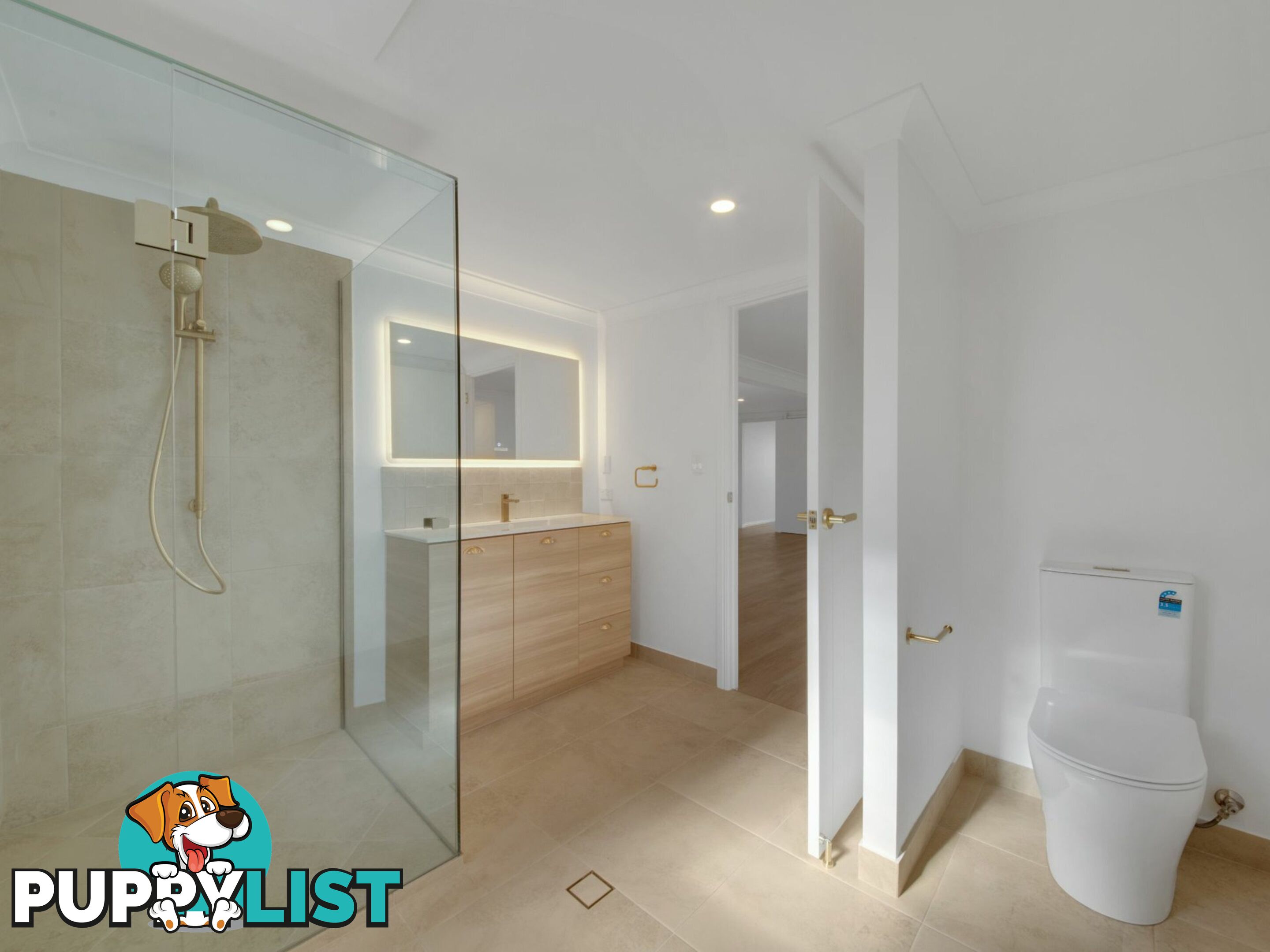 23 The Oaks Road TANNUM SANDS QLD 4680