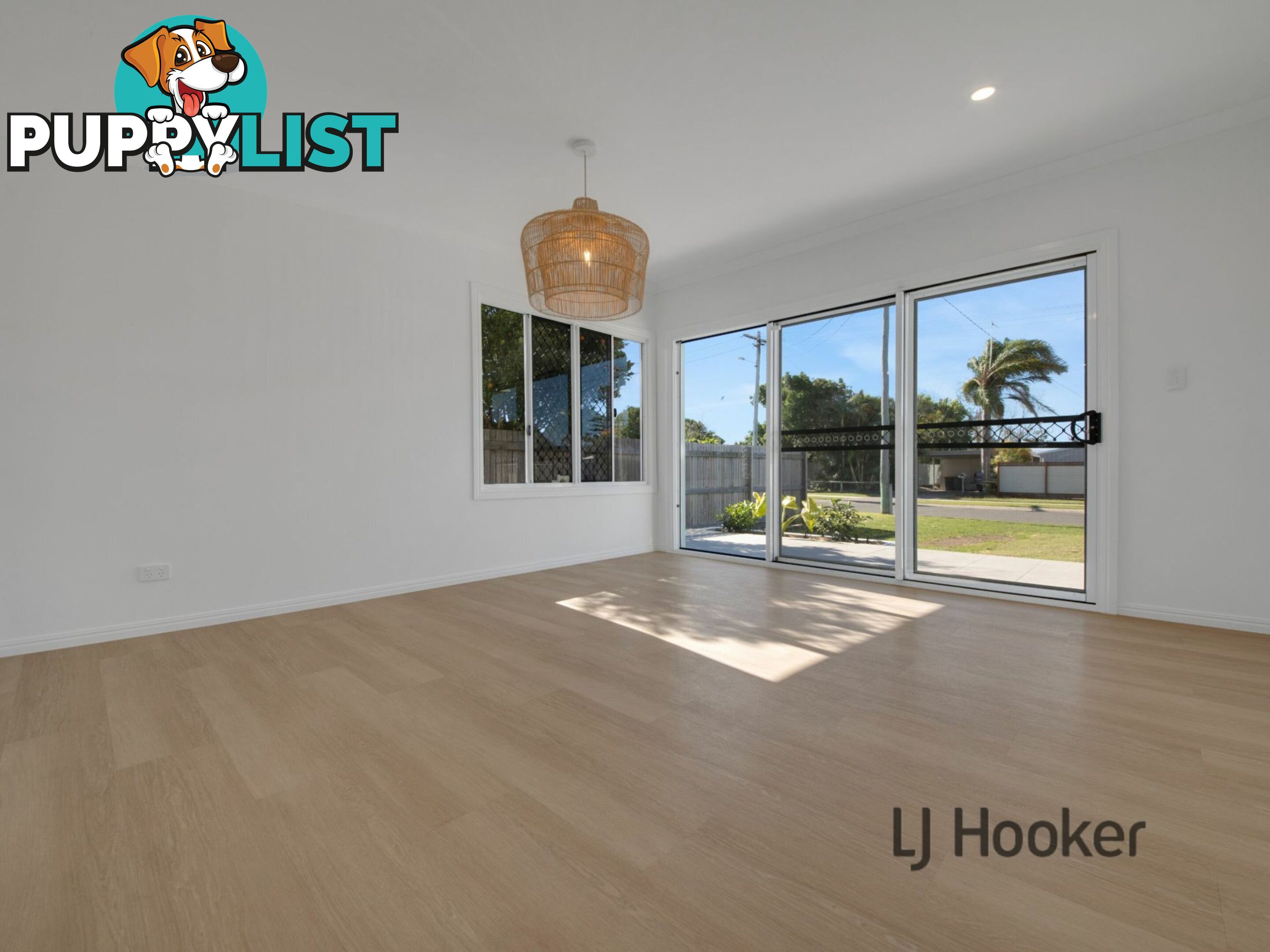 23 The Oaks Road TANNUM SANDS QLD 4680