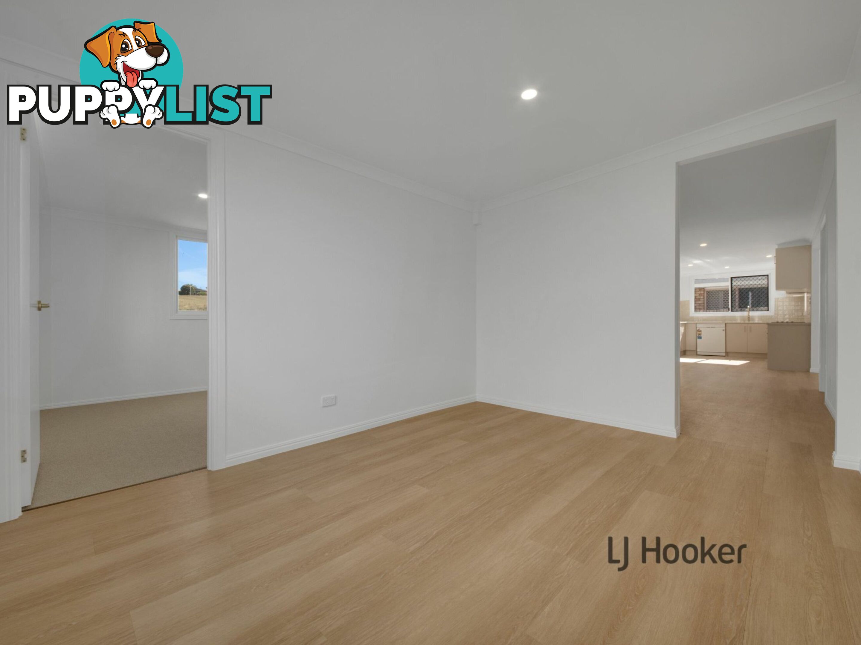 23 The Oaks Road TANNUM SANDS QLD 4680