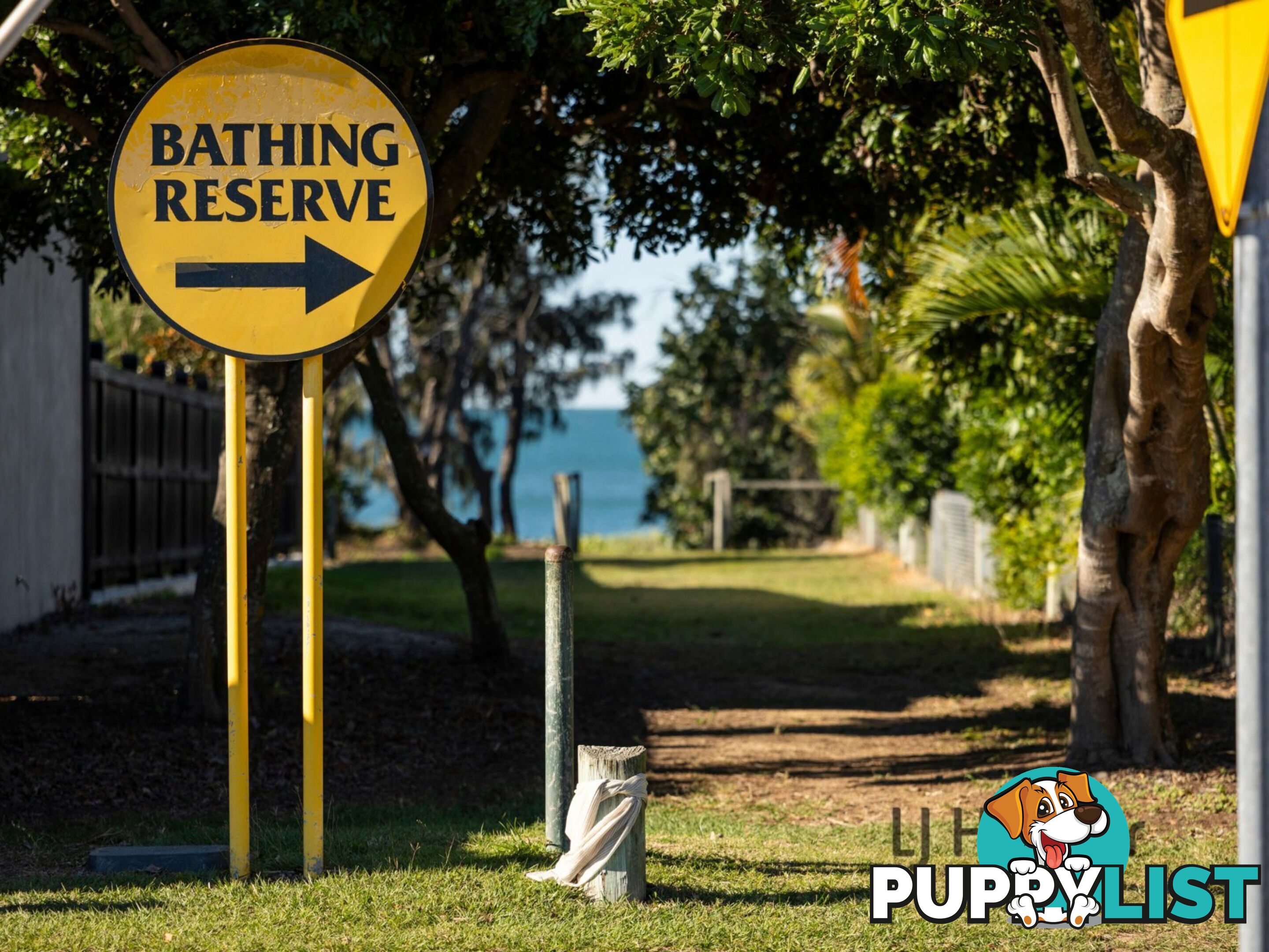 23 The Oaks Road TANNUM SANDS QLD 4680