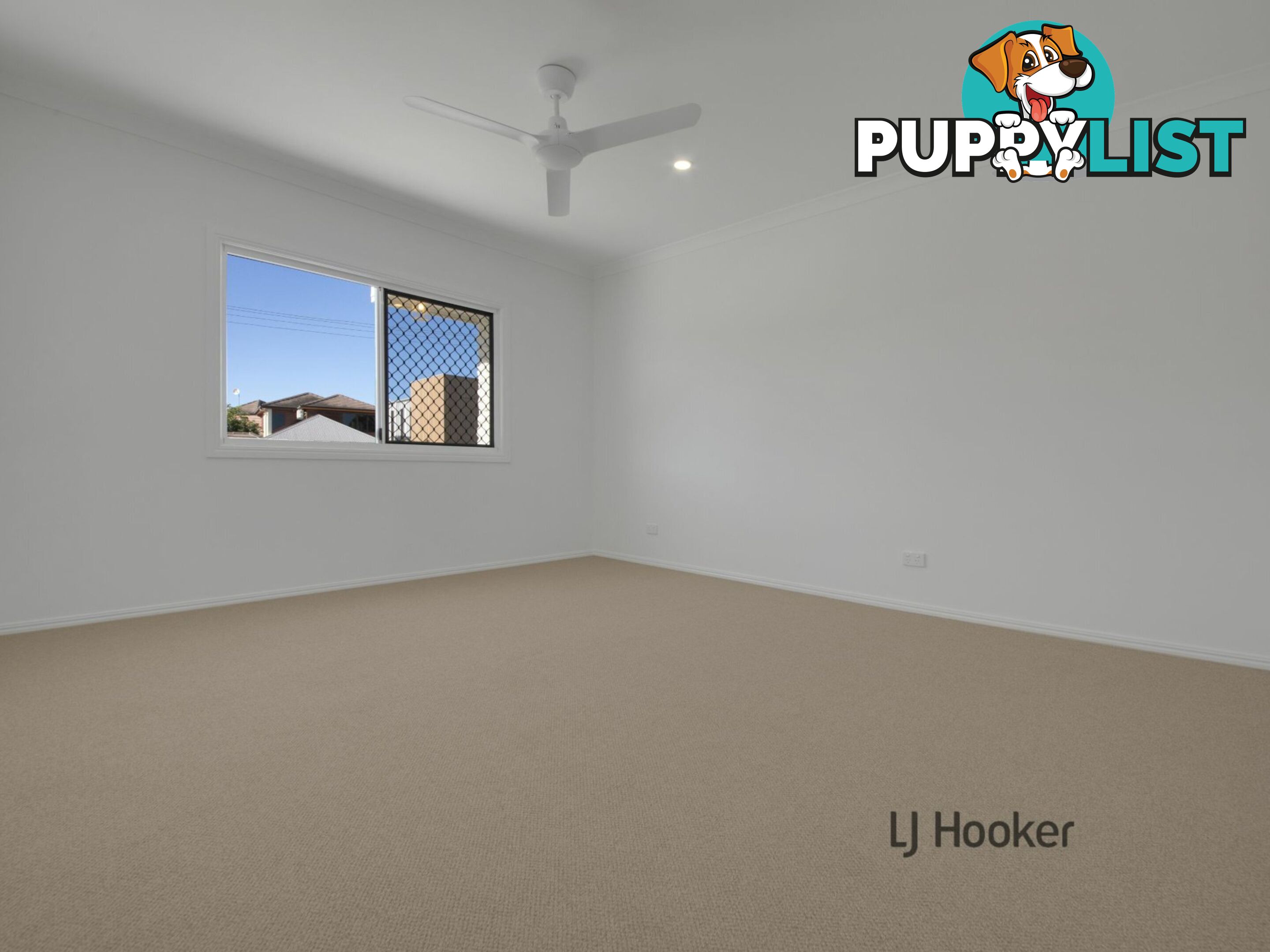 23 The Oaks Road TANNUM SANDS QLD 4680