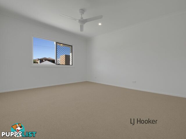 23 The Oaks Road TANNUM SANDS QLD 4680