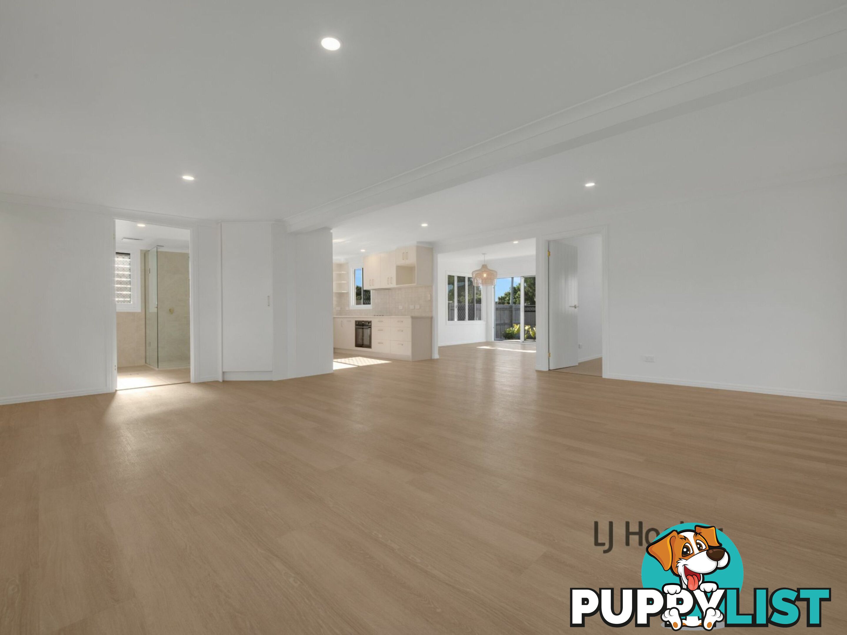 23 The Oaks Road TANNUM SANDS QLD 4680