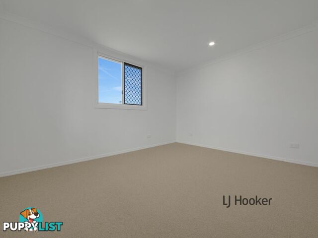 23 The Oaks Road TANNUM SANDS QLD 4680