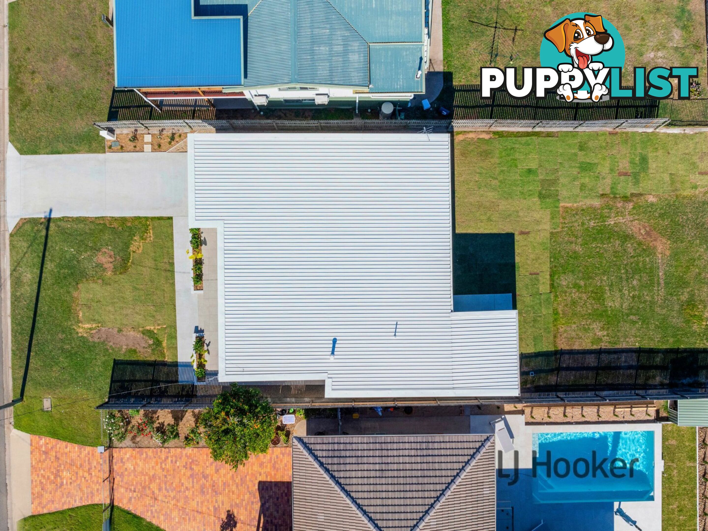 23 The Oaks Road TANNUM SANDS QLD 4680
