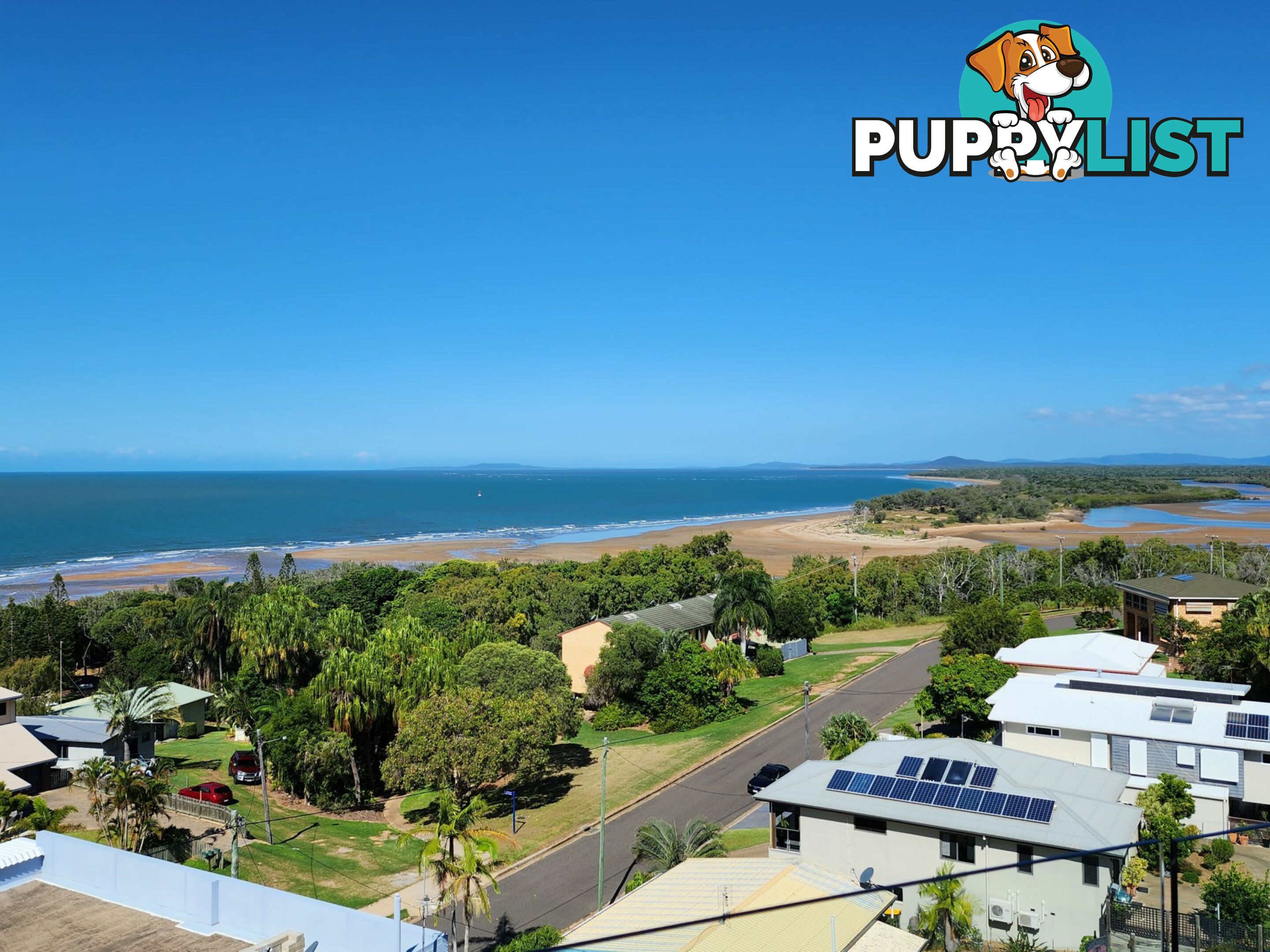 404/3 Pacific Avenue TANNUM SANDS QLD 4680